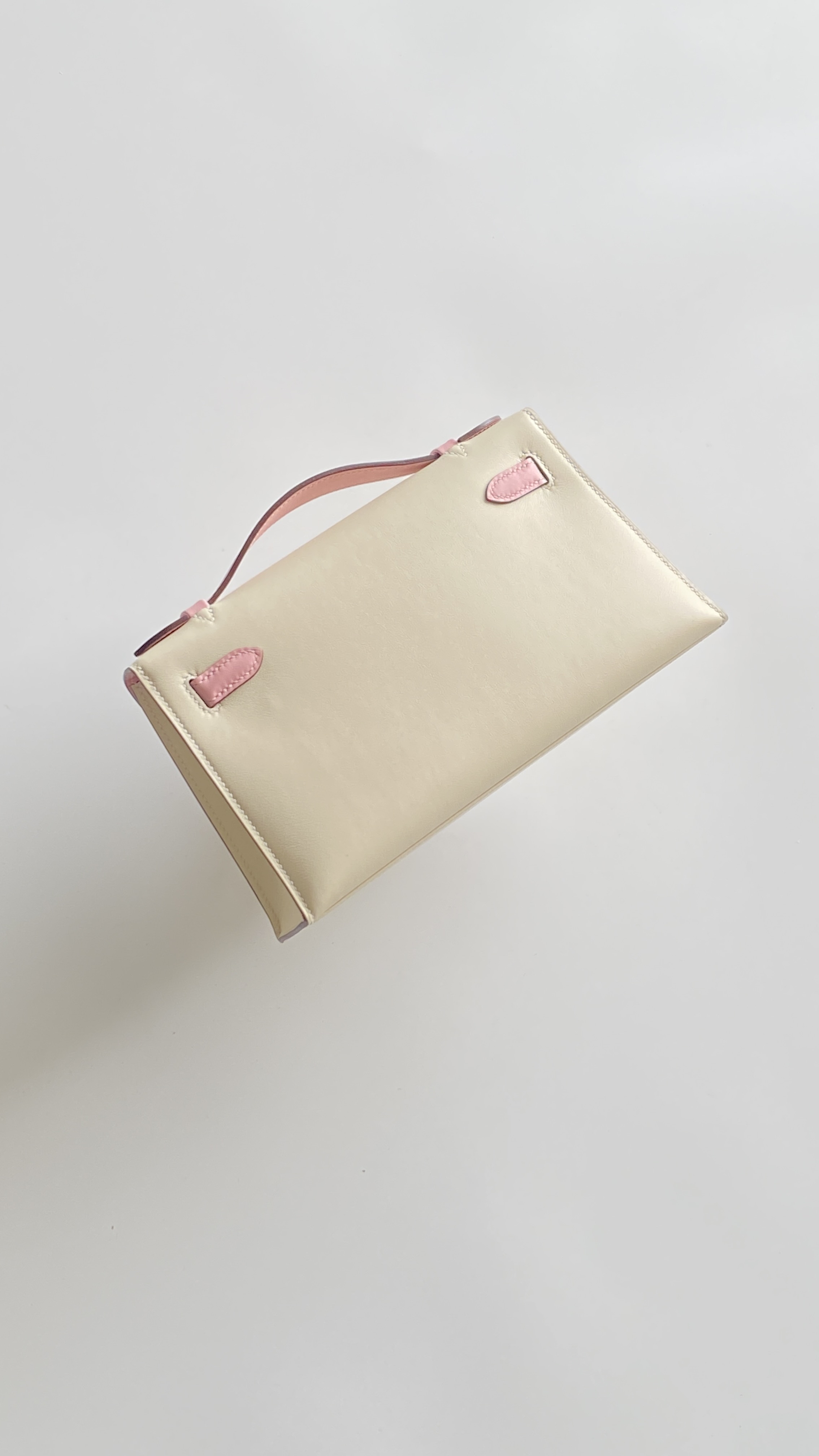 에르메스 133174 가방 Hermes Bag 썸네일 이미지