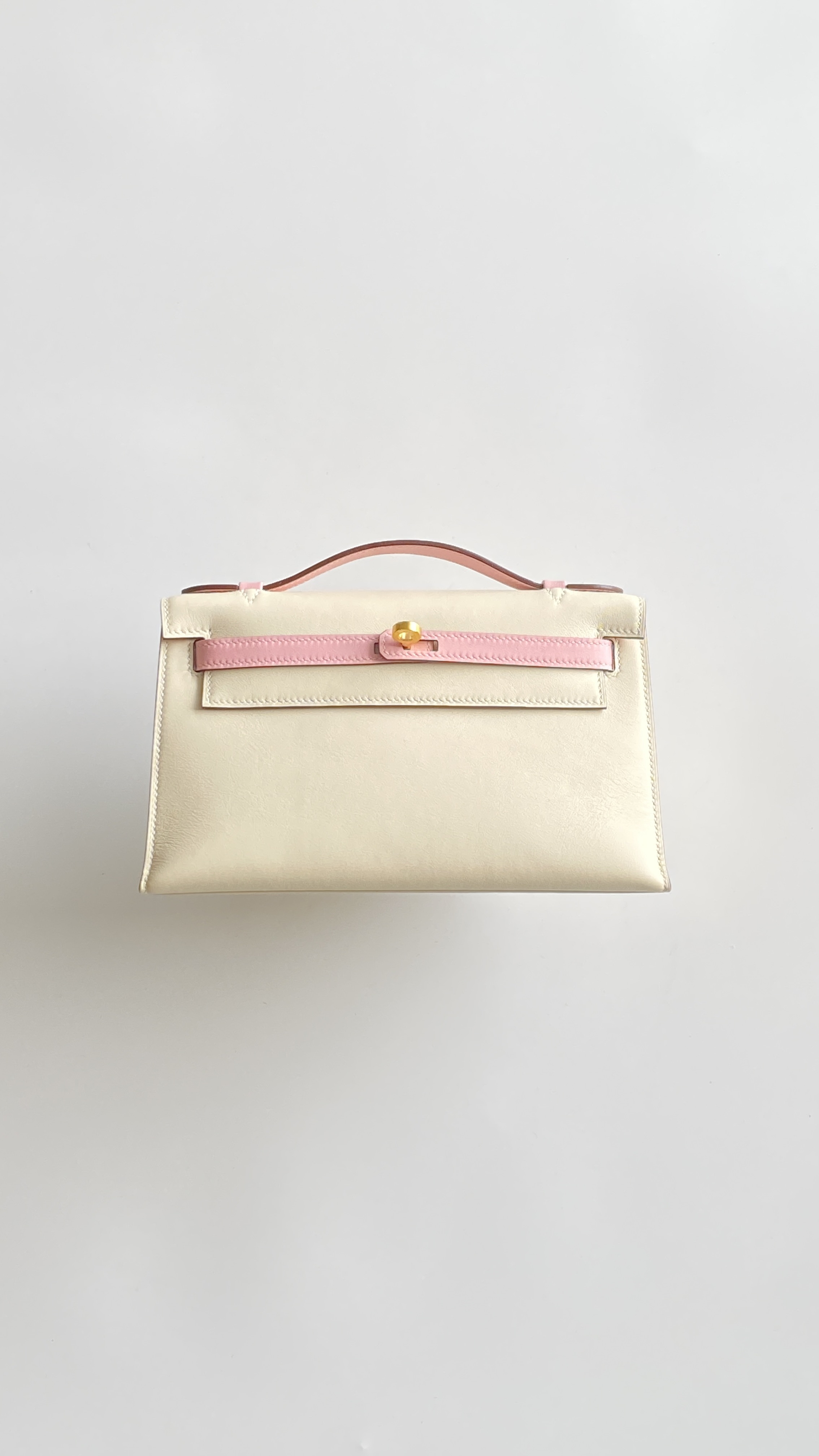 에르메스 133174 가방 Hermes Bag 썸네일 이미지