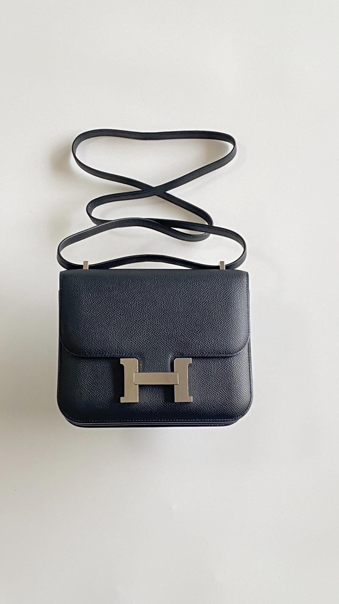 에르메스 133189 가방 Hermes Bag 썸네일 이미지