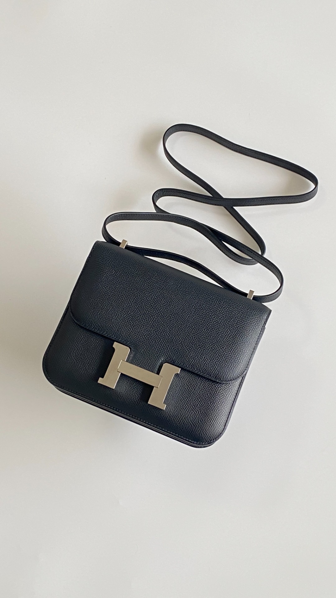 에르메스 133189 가방 Hermes Bag 썸네일 이미지