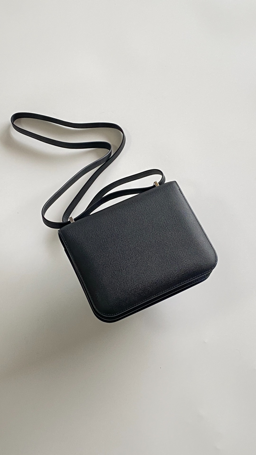 에르메스 133189 가방 Hermes Bag 썸네일 이미지