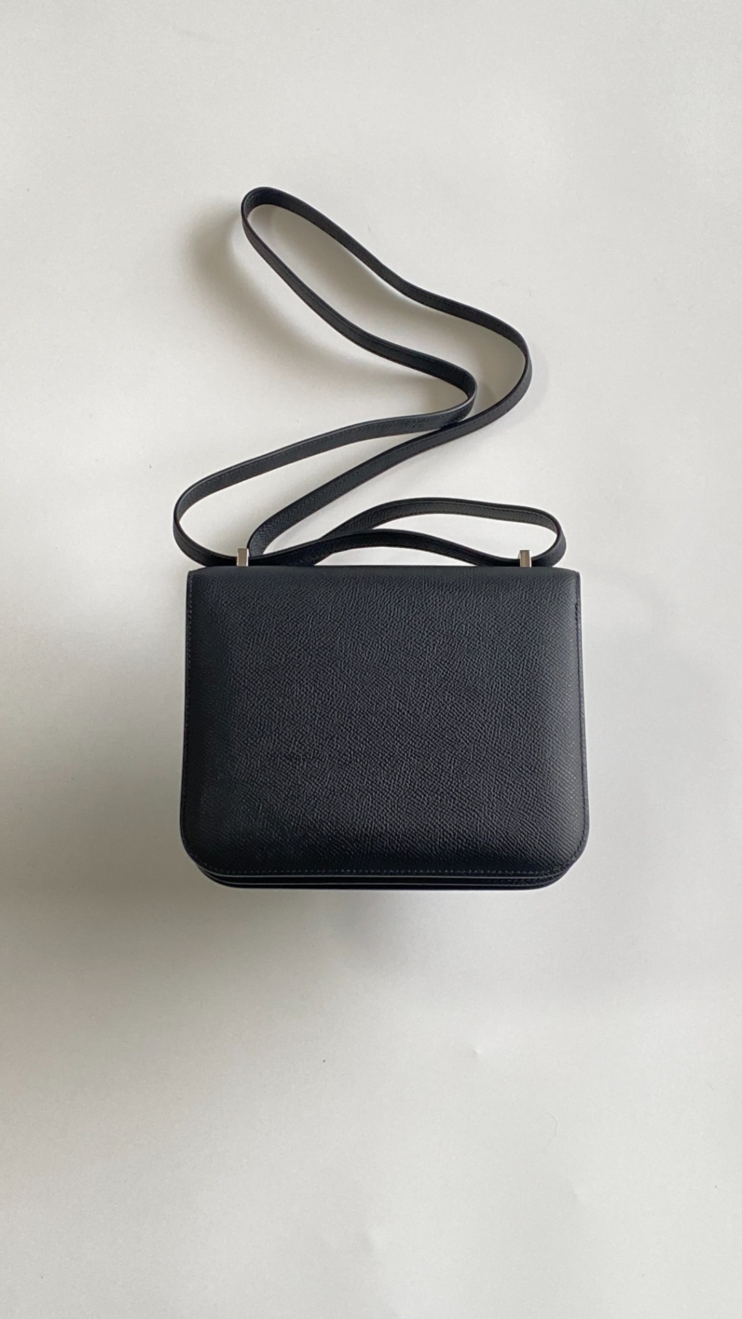 에르메스 133189 가방 Hermes Bag 썸네일 이미지