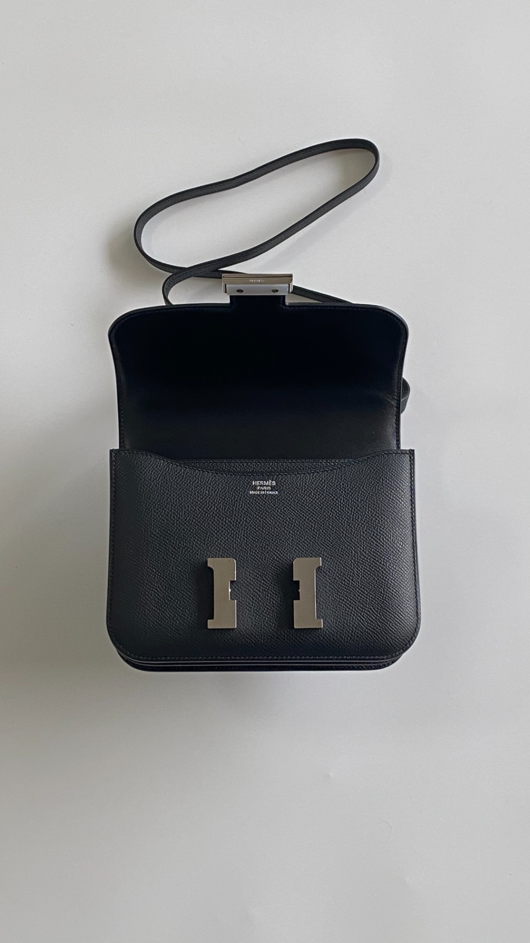 에르메스 133189 가방 Hermes Bag 썸네일 이미지