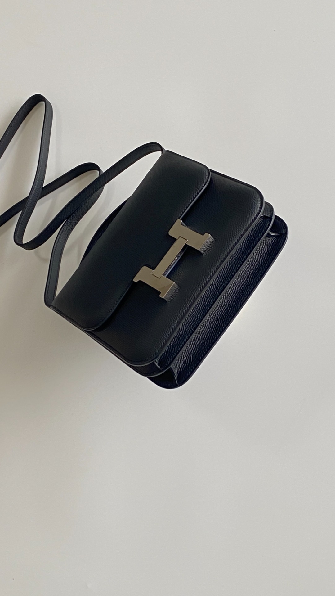 에르메스 133189 가방 Hermes Bag 썸네일 이미지