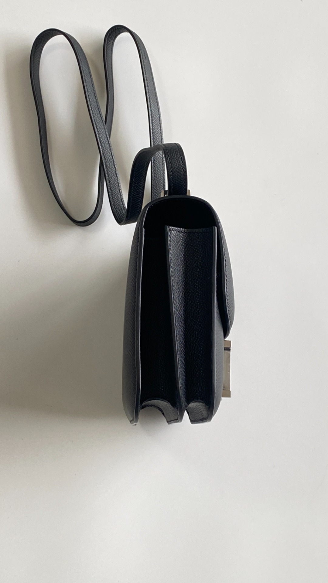 에르메스 133189 가방 Hermes Bag 썸네일 이미지