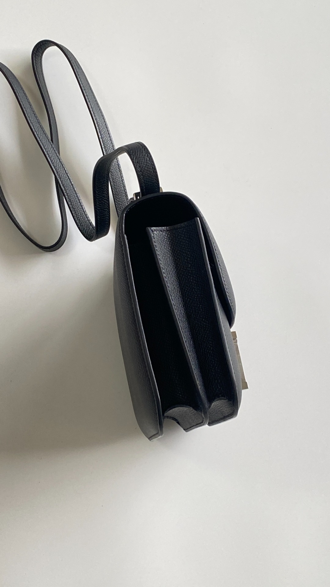 에르메스 133189 가방 Hermes Bag 썸네일 이미지