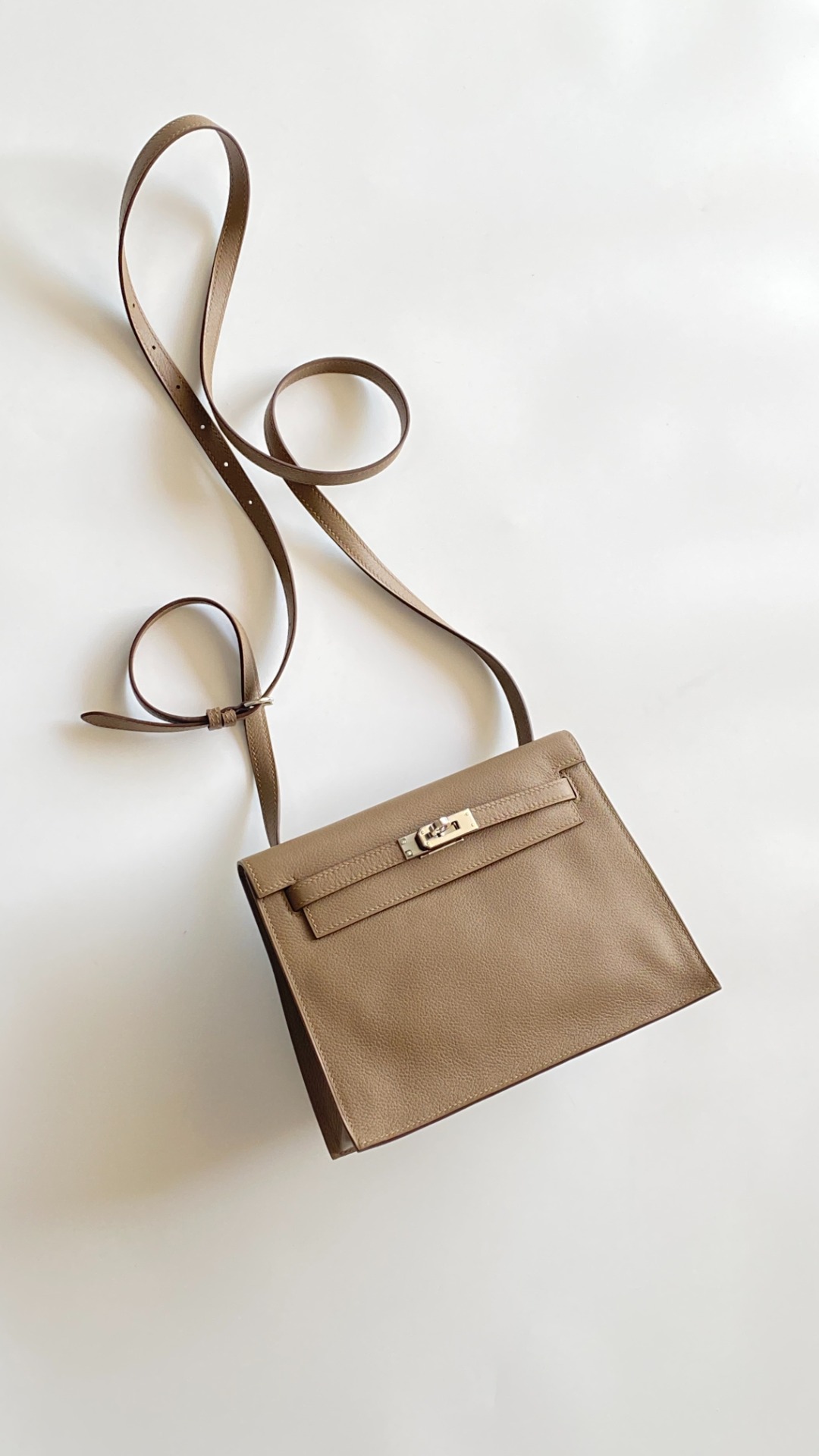 에르메스 133208 가방 Hermes Bag 썸네일 이미지