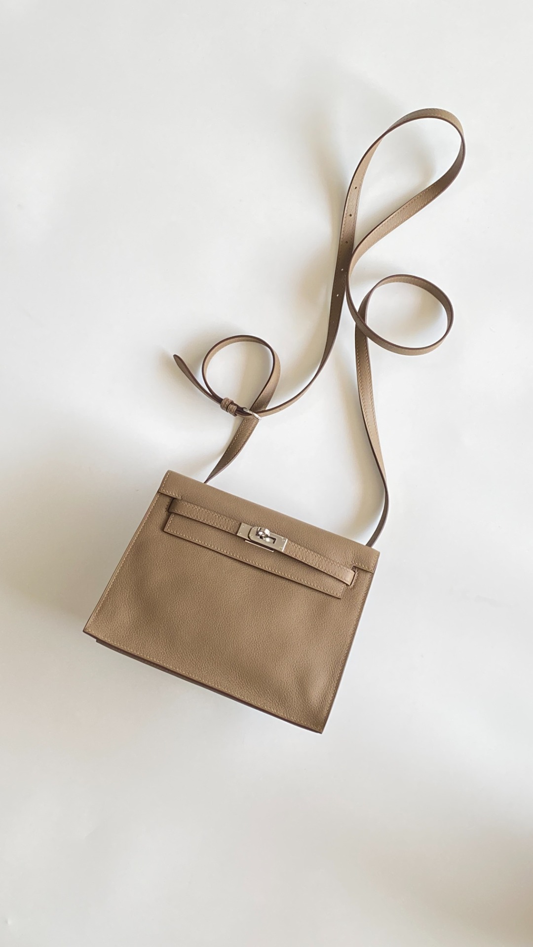 에르메스 133208 가방 Hermes Bag 썸네일 이미지