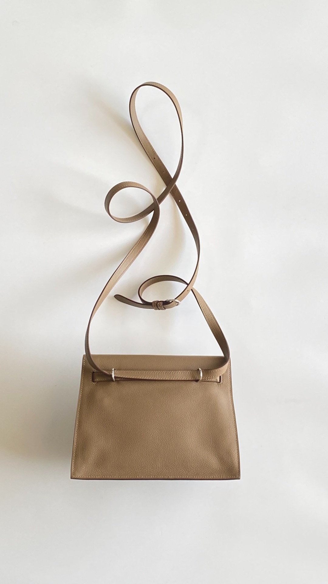 에르메스 133208 가방 Hermes Bag 썸네일 이미지