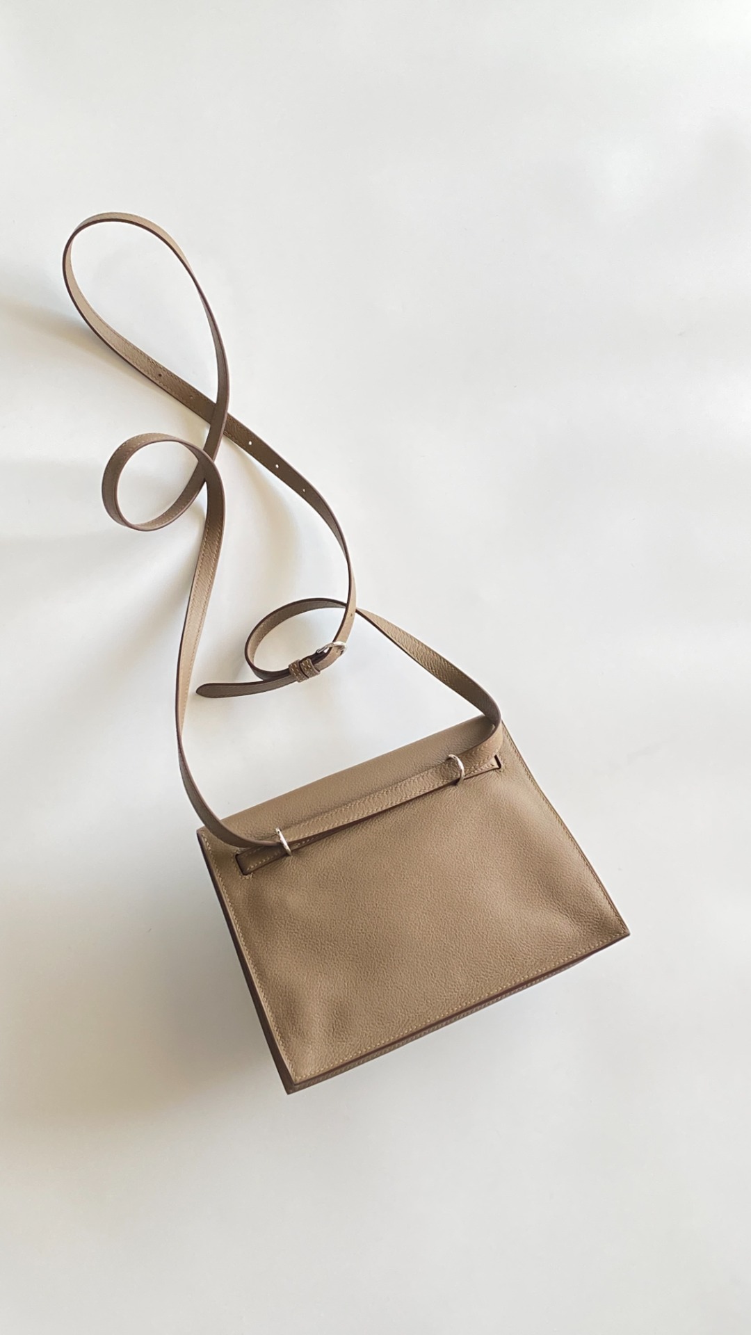 에르메스 133208 가방 Hermes Bag 썸네일 이미지