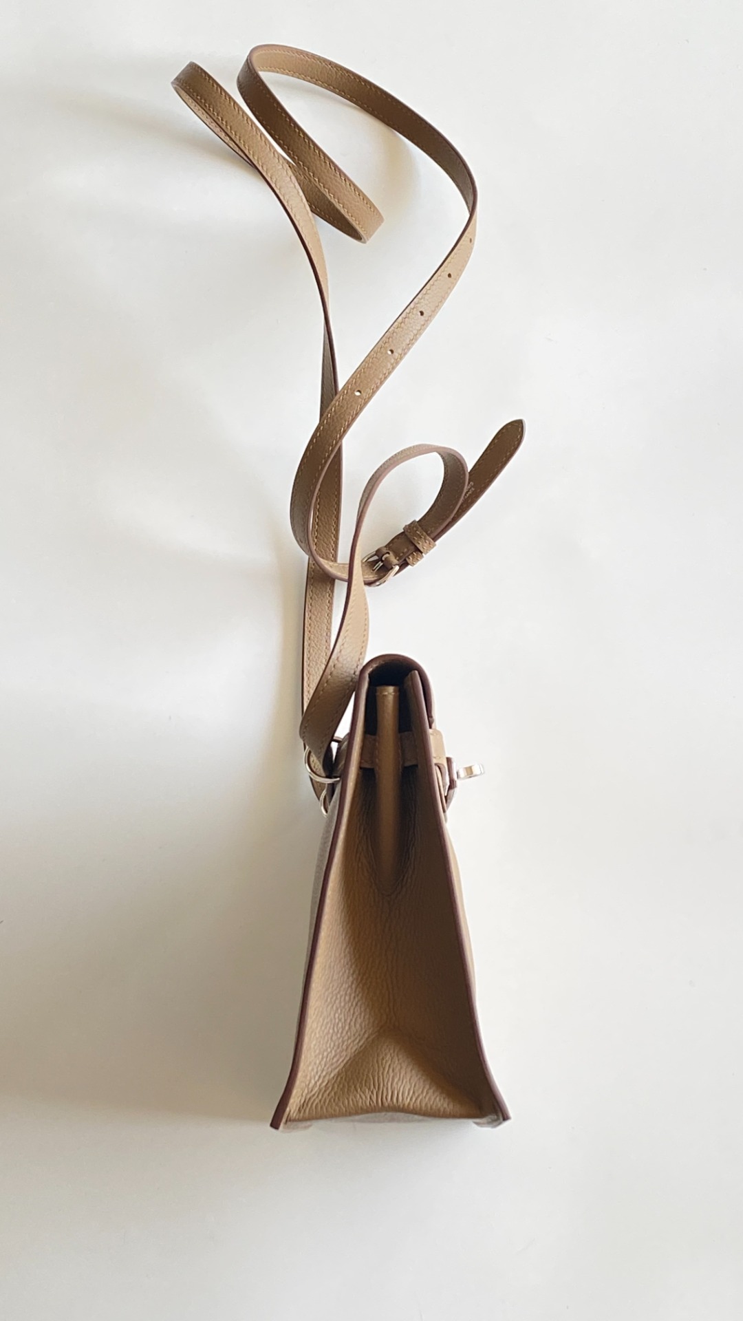 에르메스 133208 가방 Hermes Bag 썸네일 이미지