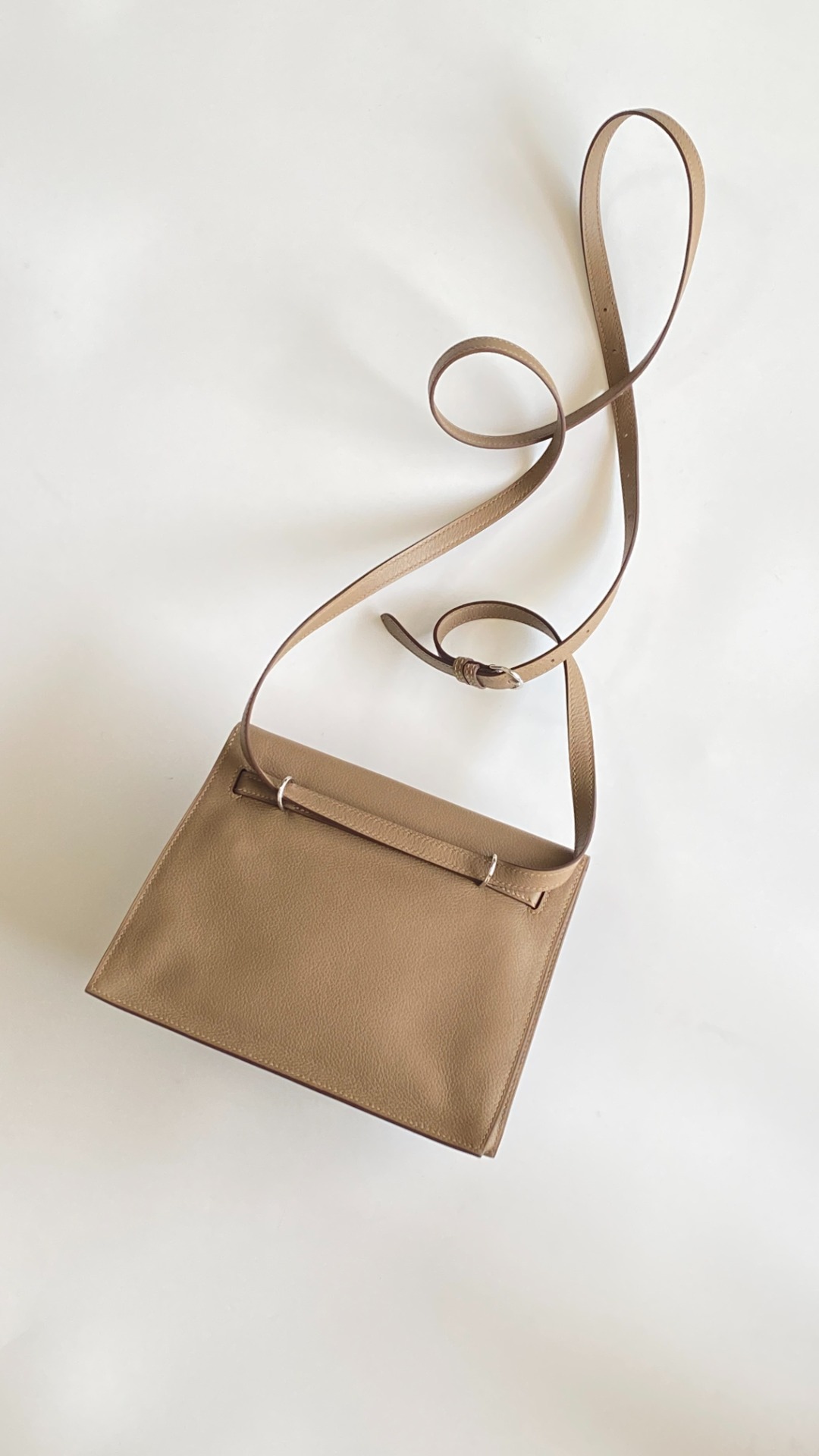 에르메스 133208 가방 Hermes Bag 썸네일 이미지