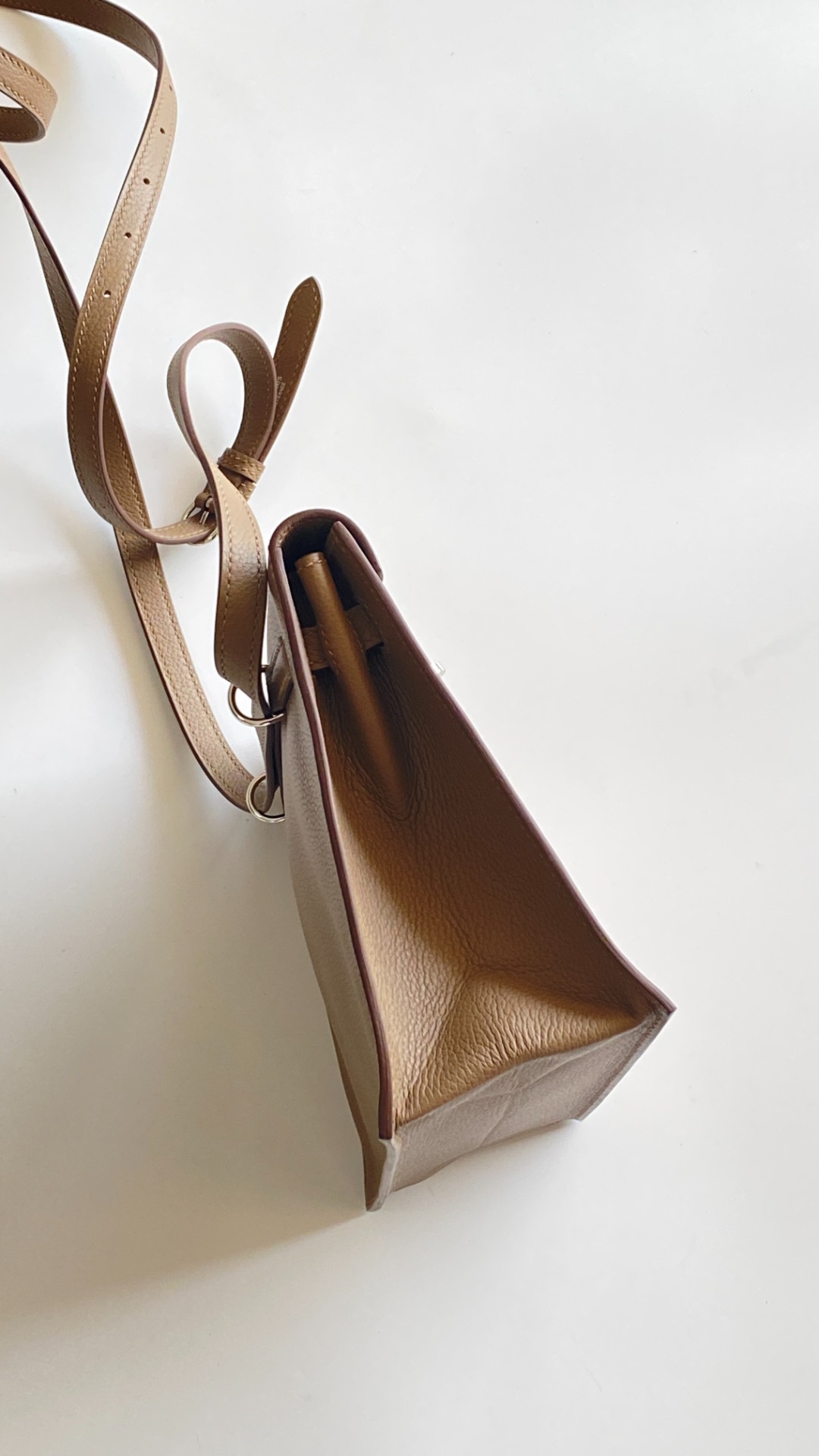 에르메스 133208 가방 Hermes Bag 썸네일 이미지