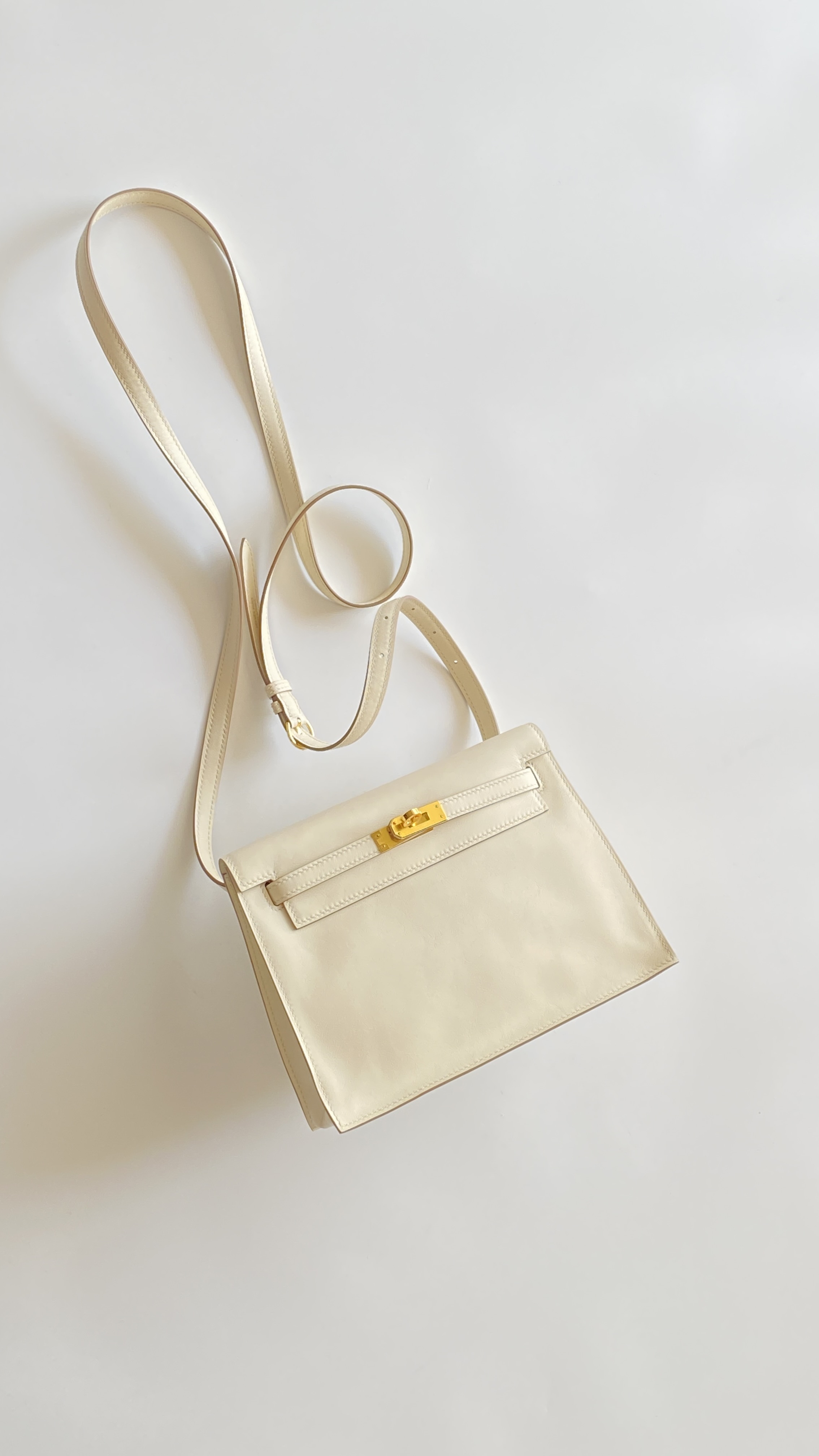에르메스 133207 가방 Hermes Bag 썸네일 이미지