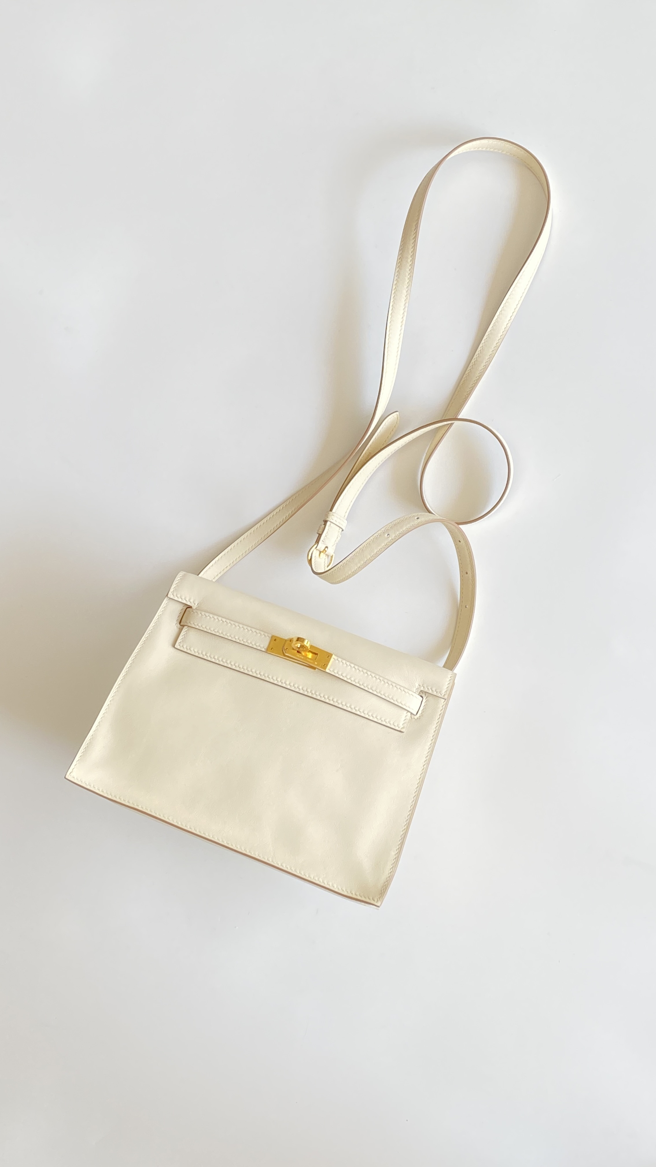 에르메스 133207 가방 Hermes Bag 썸네일 이미지