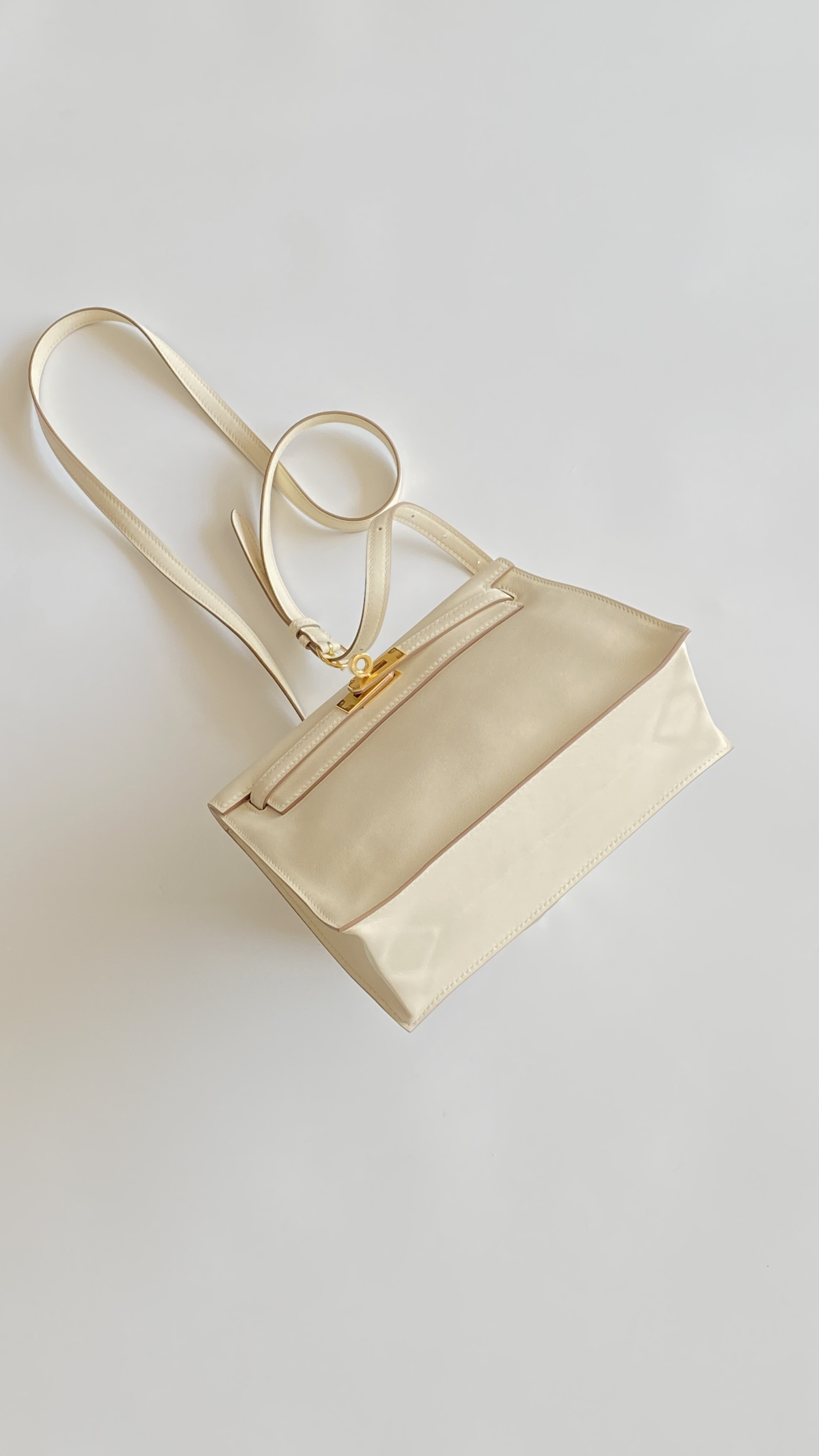 에르메스 133207 가방 Hermes Bag 썸네일 이미지