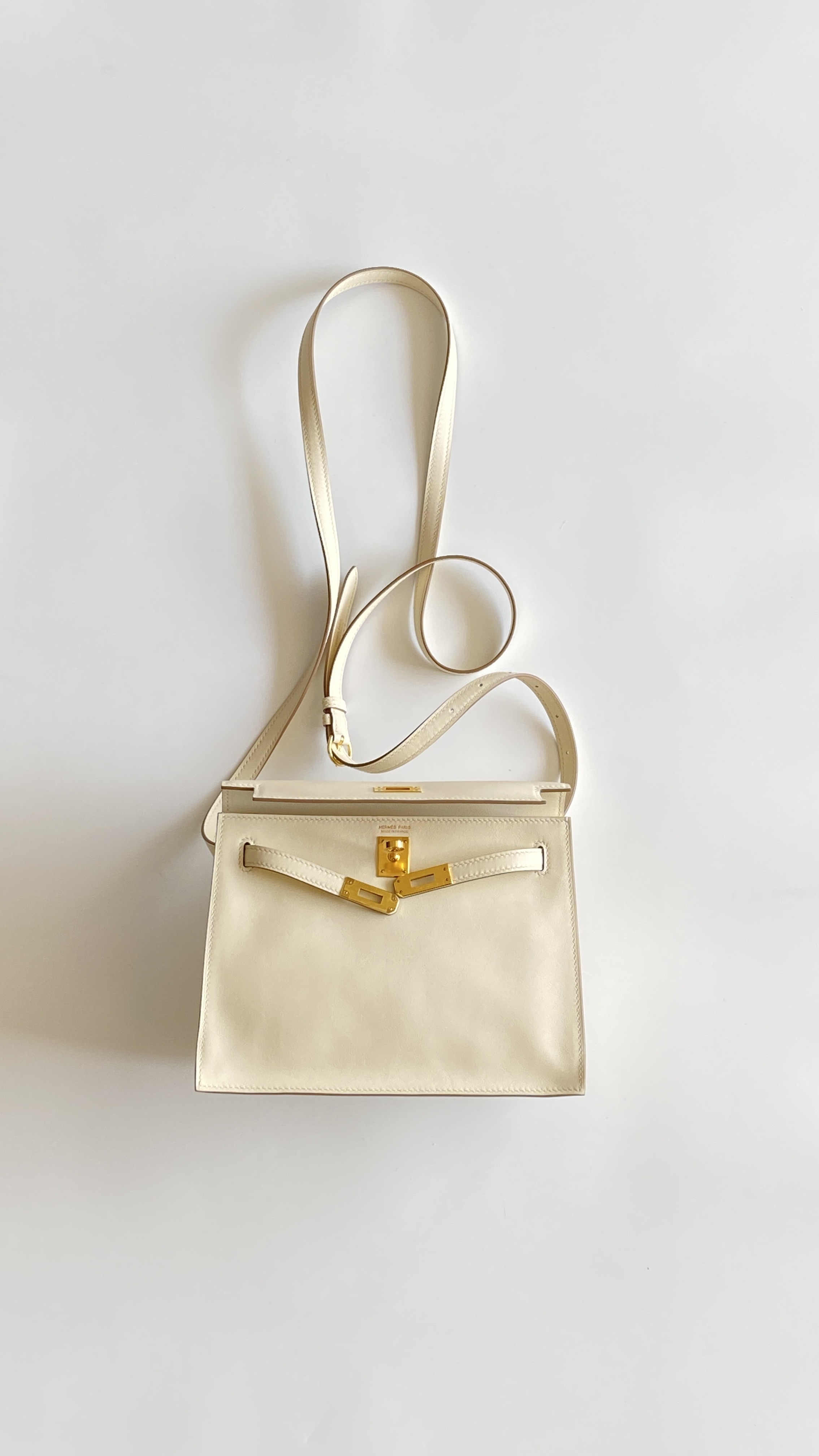 에르메스 133207 가방 Hermes Bag 썸네일 이미지