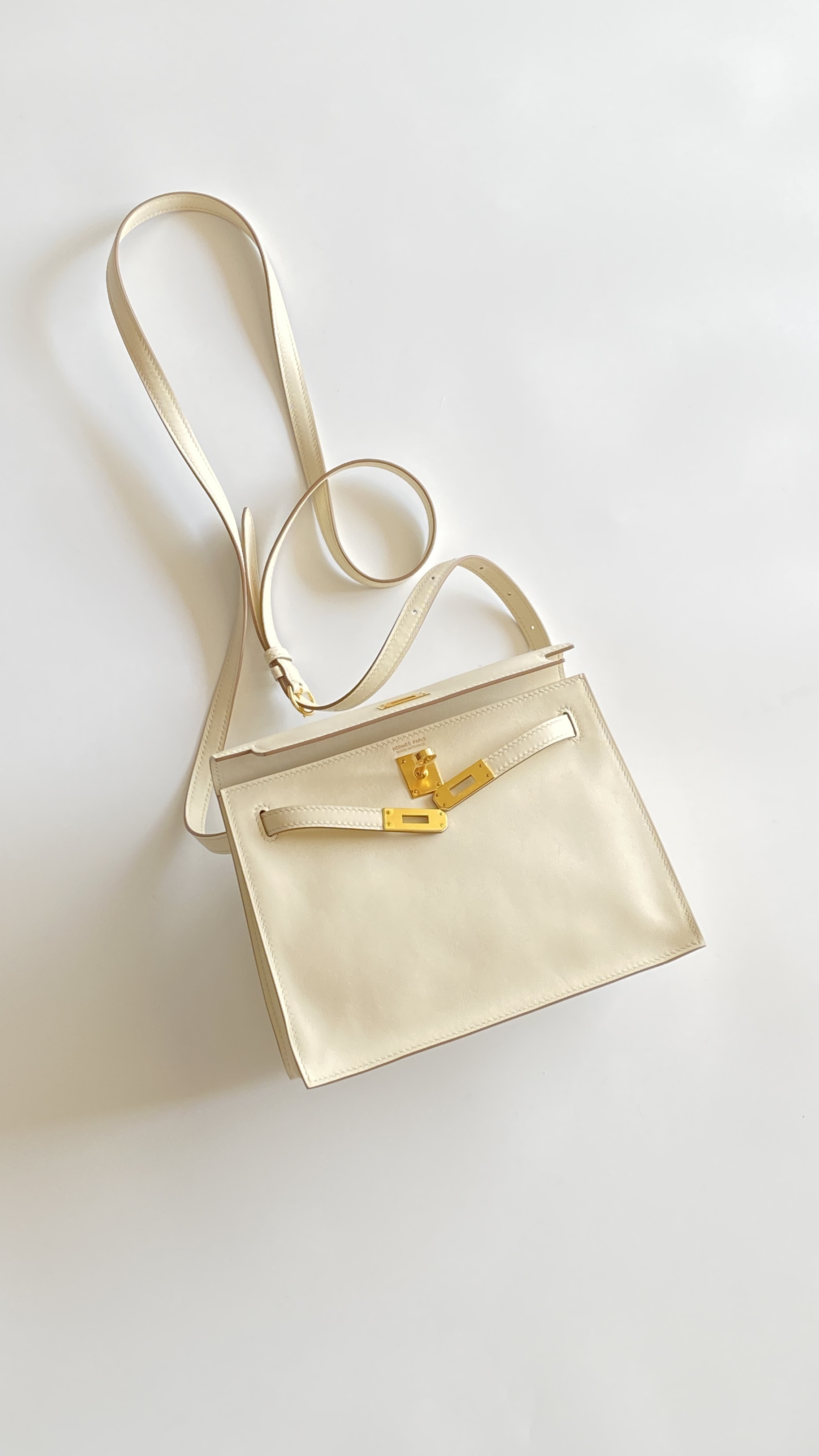 에르메스 133207 가방 Hermes Bag 썸네일 이미지
