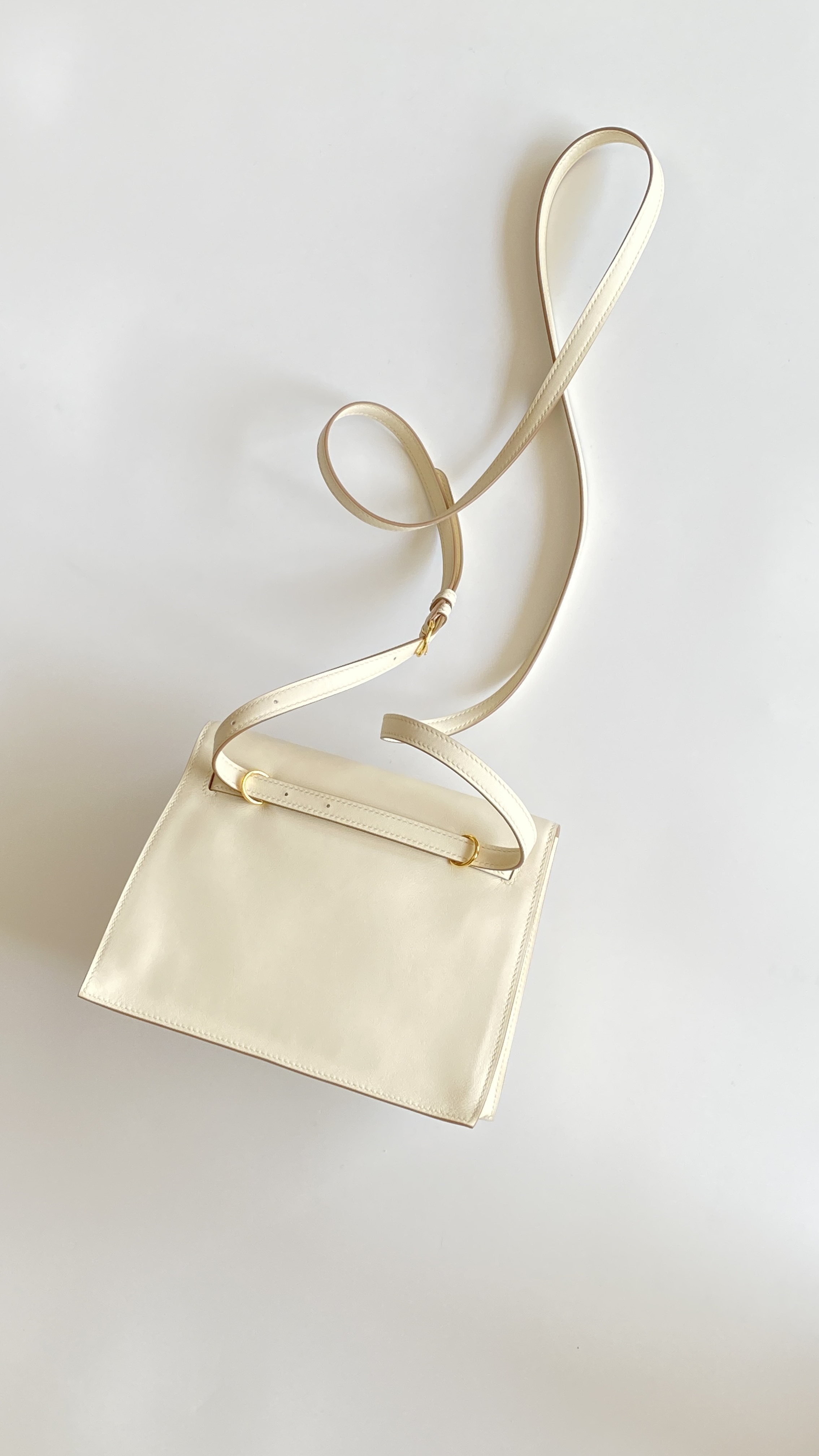 에르메스 133207 가방 Hermes Bag 썸네일 이미지