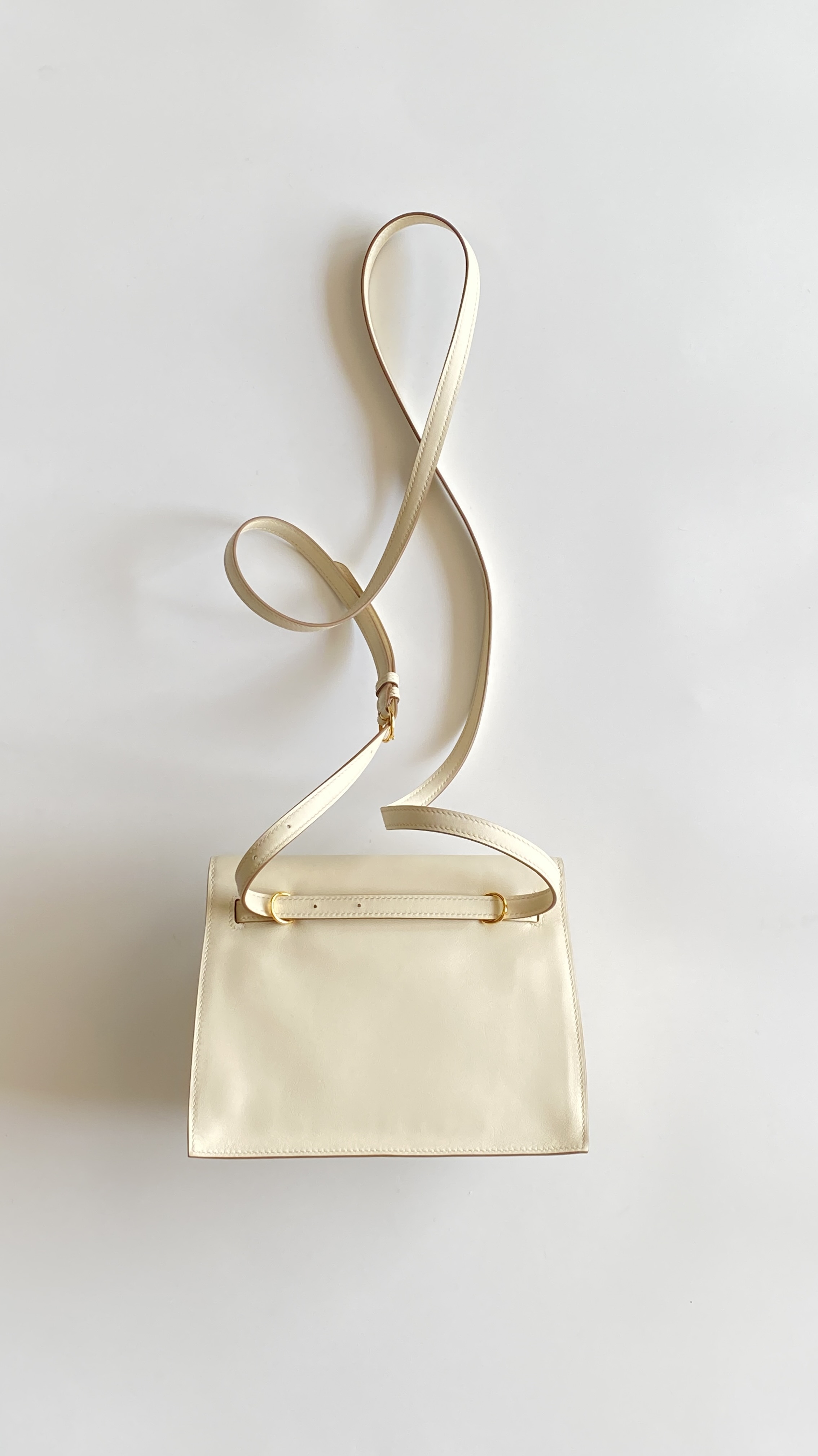 에르메스 133207 가방 Hermes Bag 썸네일 이미지
