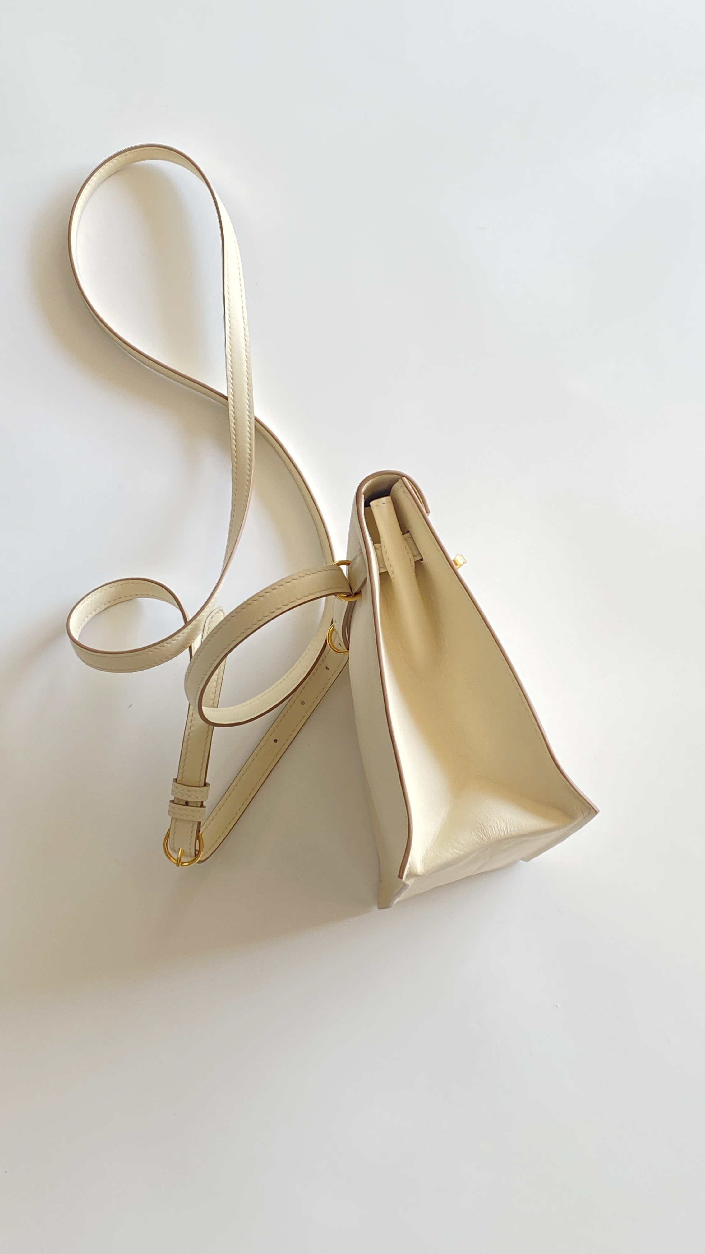 에르메스 133207 가방 Hermes Bag 썸네일 이미지