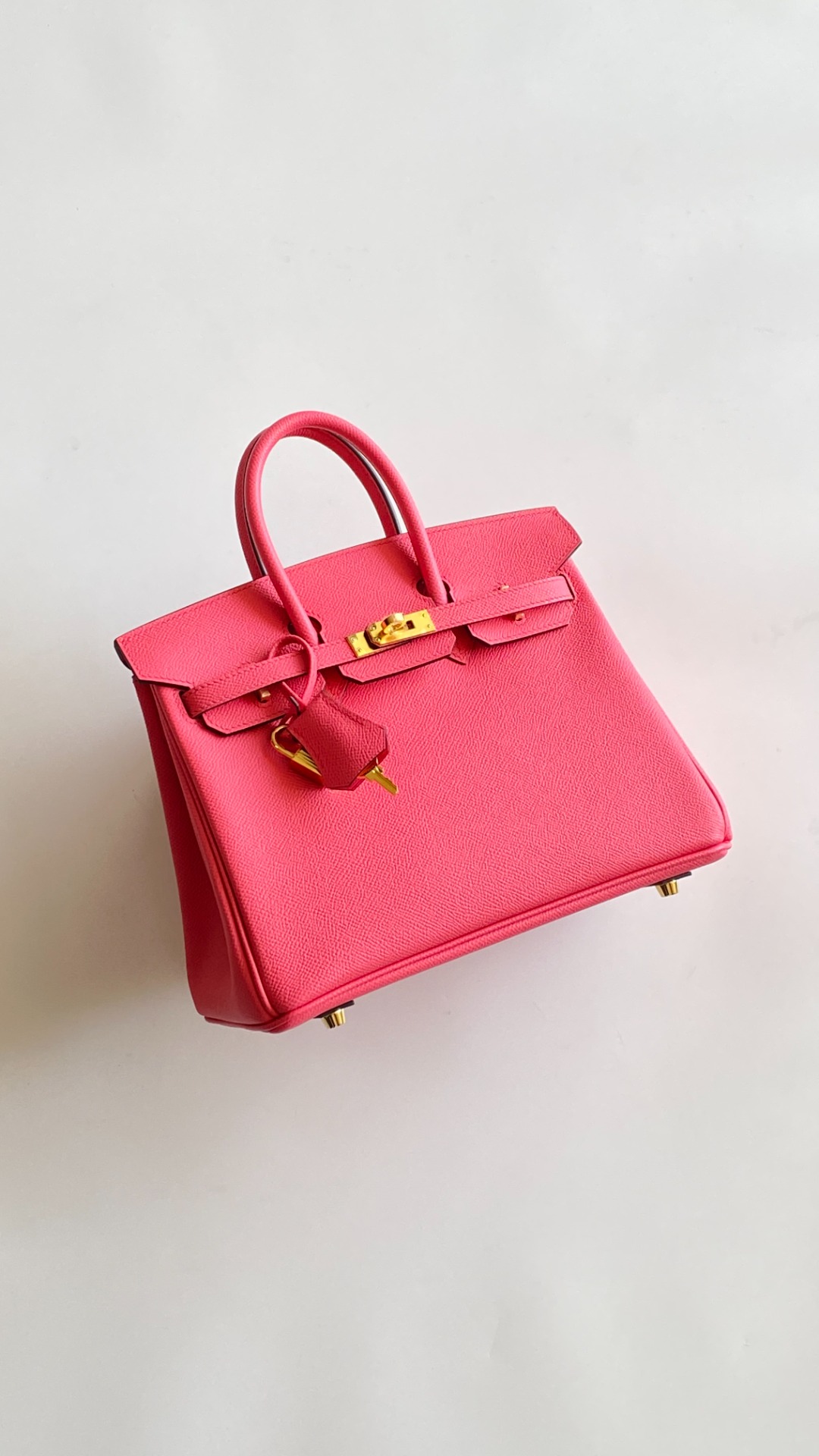 에르메스 133272 가방 Hermes Bag 썸네일 이미지
