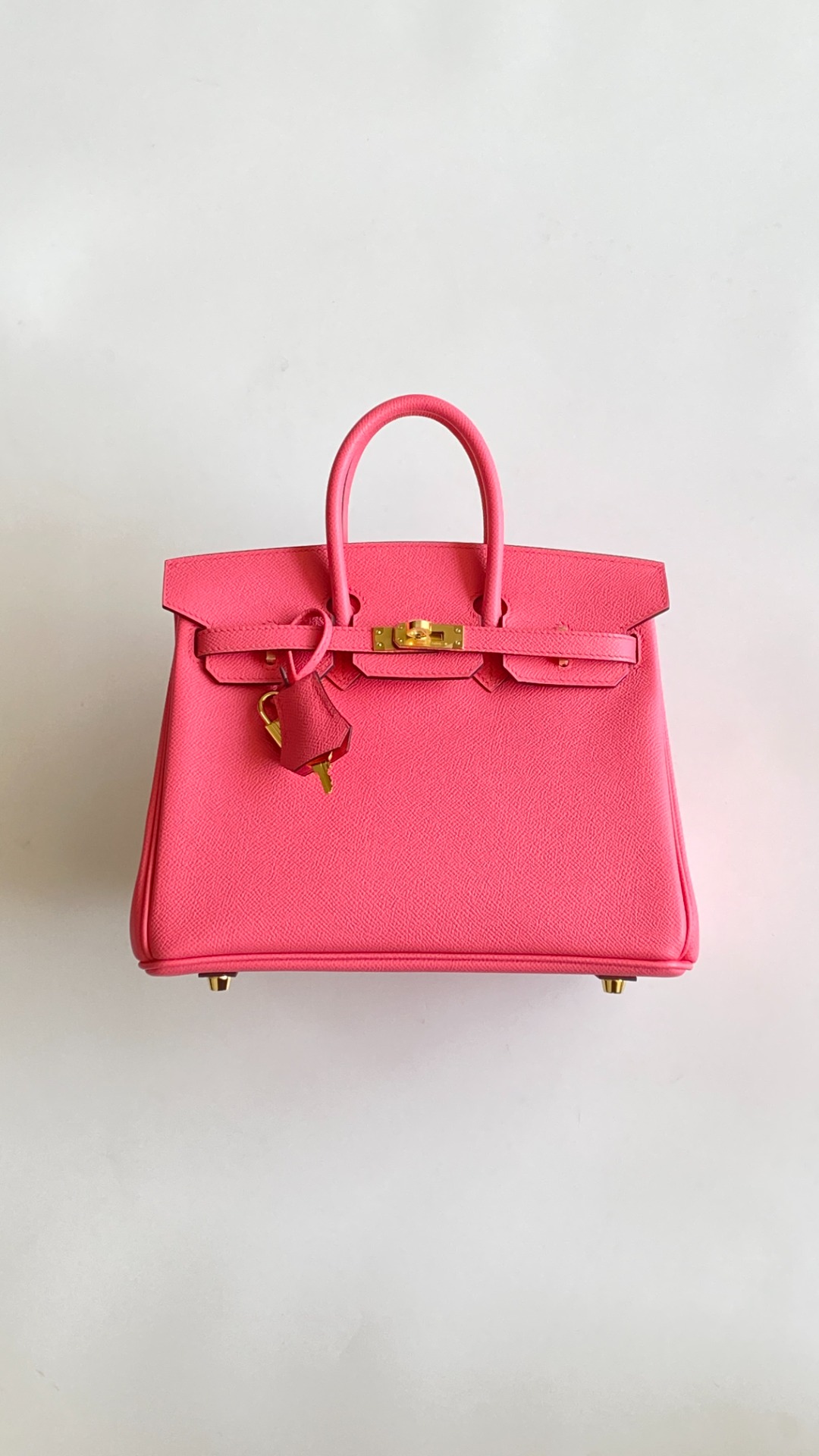 에르메스 133272 가방 Hermes Bag