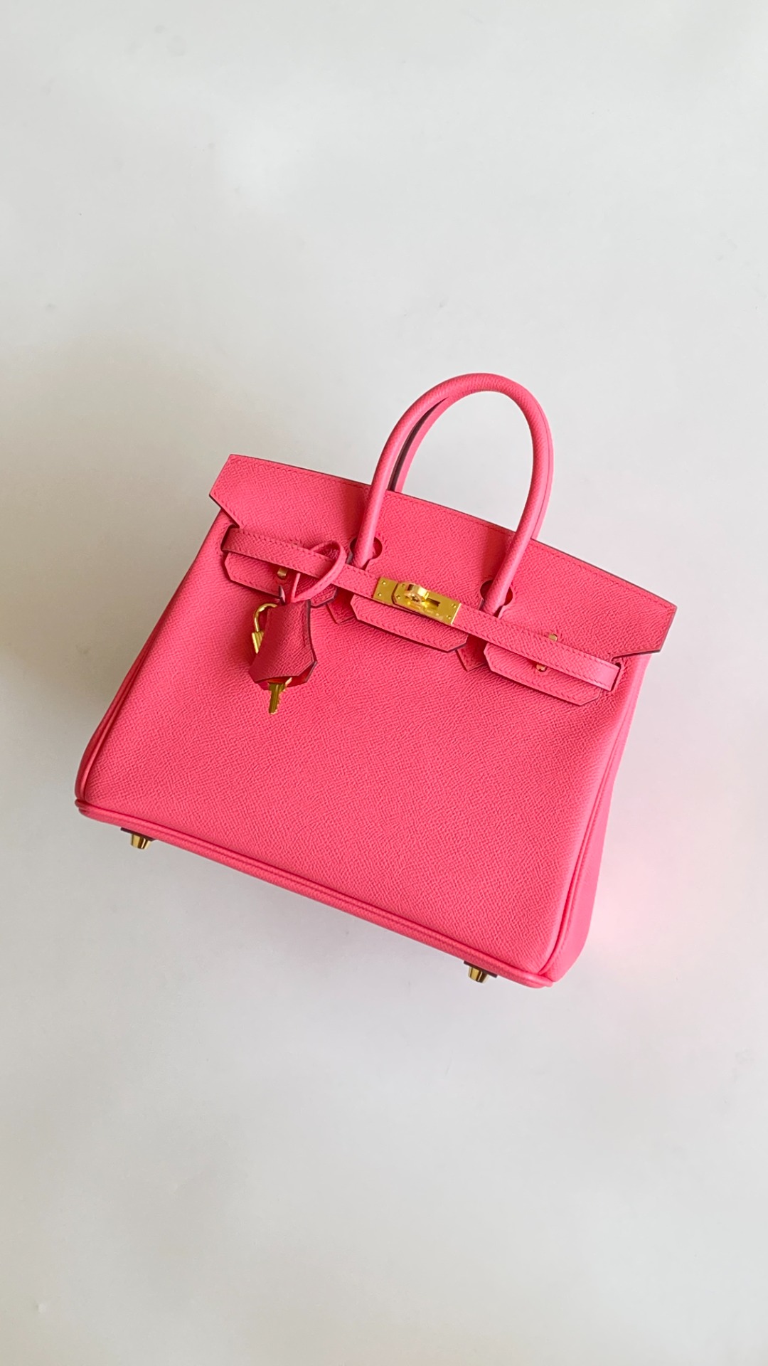 에르메스 133272 가방 Hermes Bag 썸네일 이미지