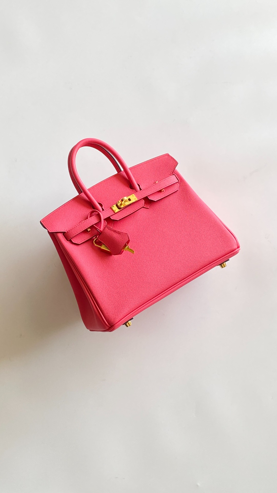 에르메스 133272 가방 Hermes Bag 썸네일 이미지