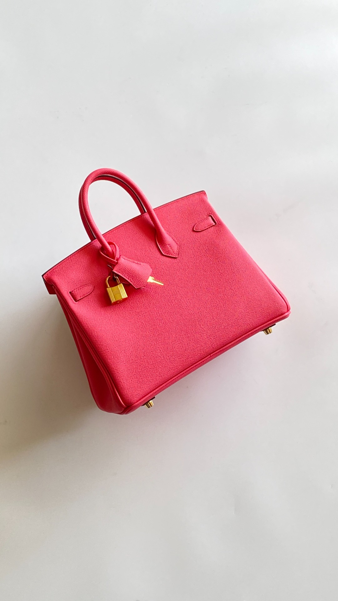 에르메스 133272 가방 Hermes Bag 썸네일 이미지