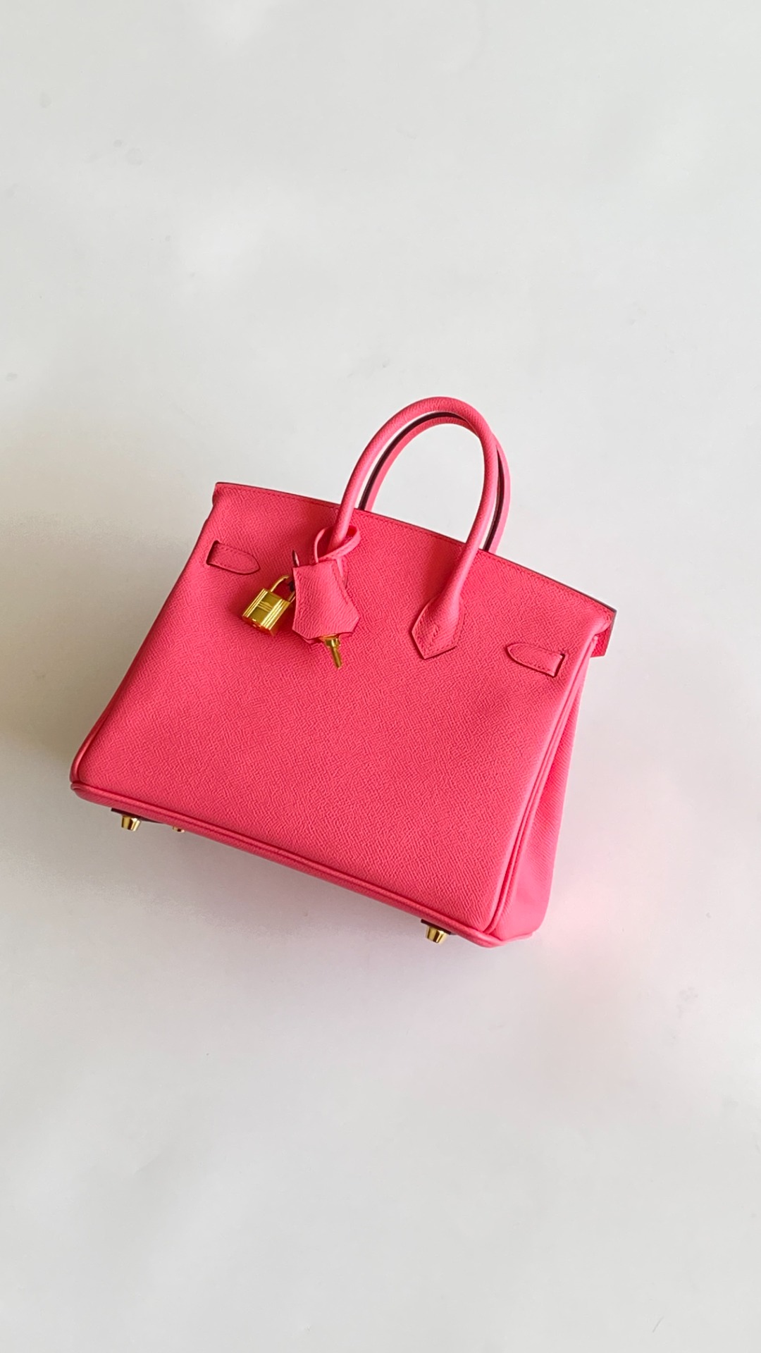 에르메스 133272 가방 Hermes Bag 썸네일 이미지