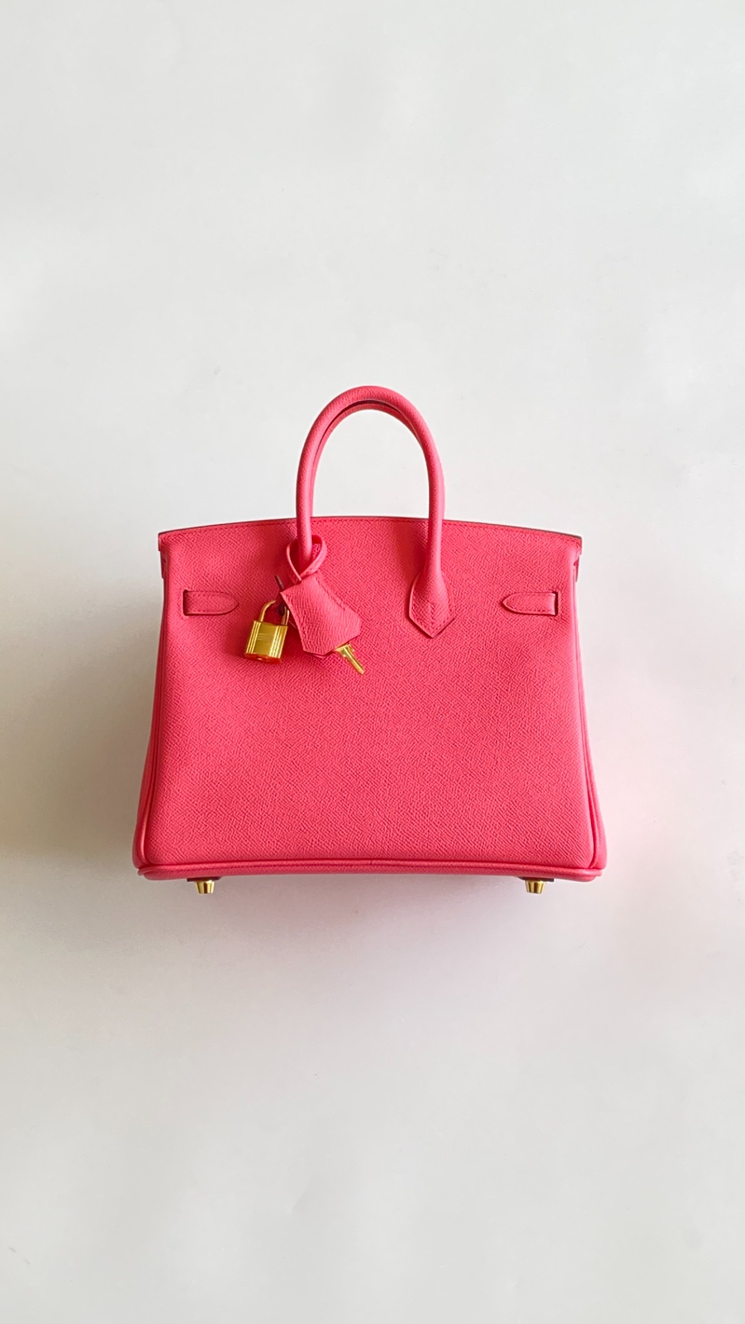 에르메스 133272 가방 Hermes Bag 썸네일 이미지