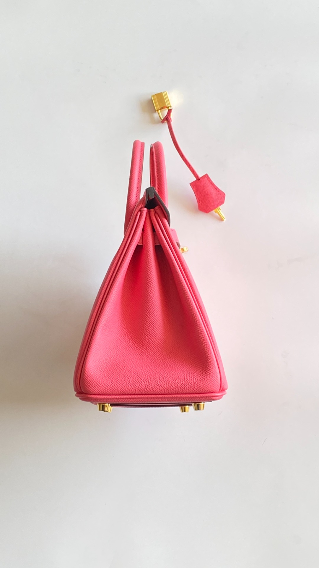 에르메스 133272 가방 Hermes Bag 썸네일 이미지