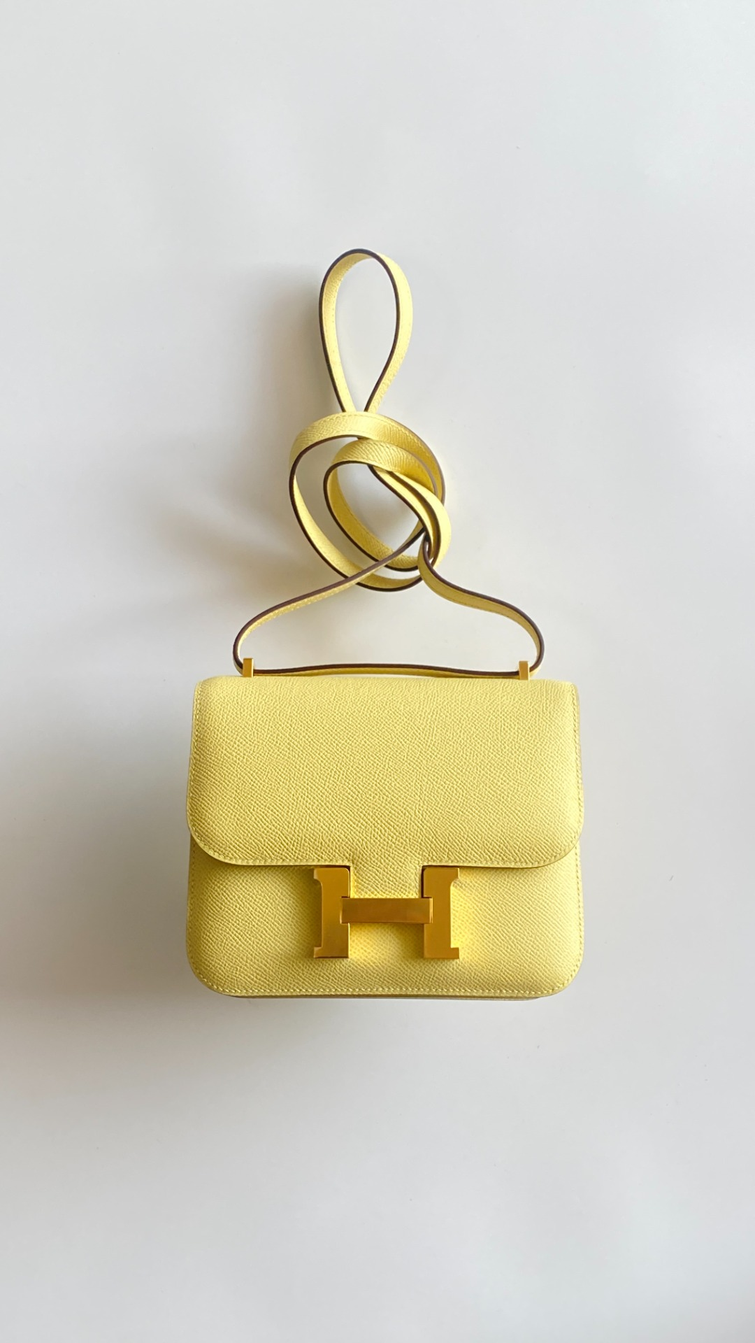 에르메스 133185 가방 Hermes Bag