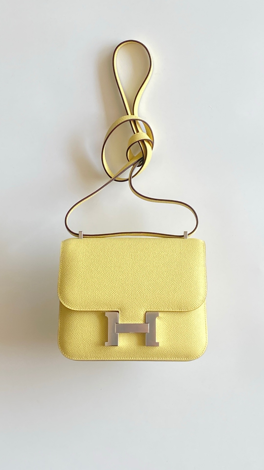에르메스 133185 가방 Hermes Bag 썸네일 이미지