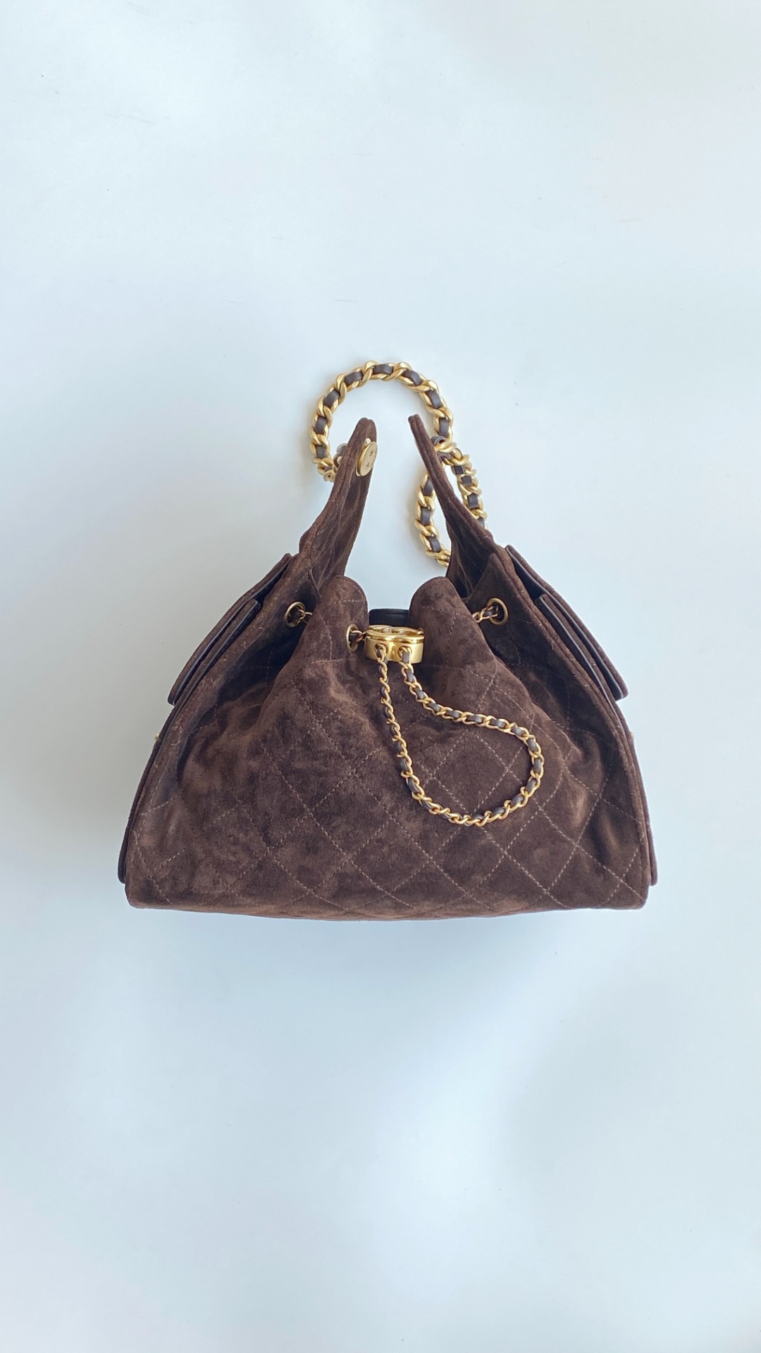 샤넬 가방 35791 Chanel Bag
