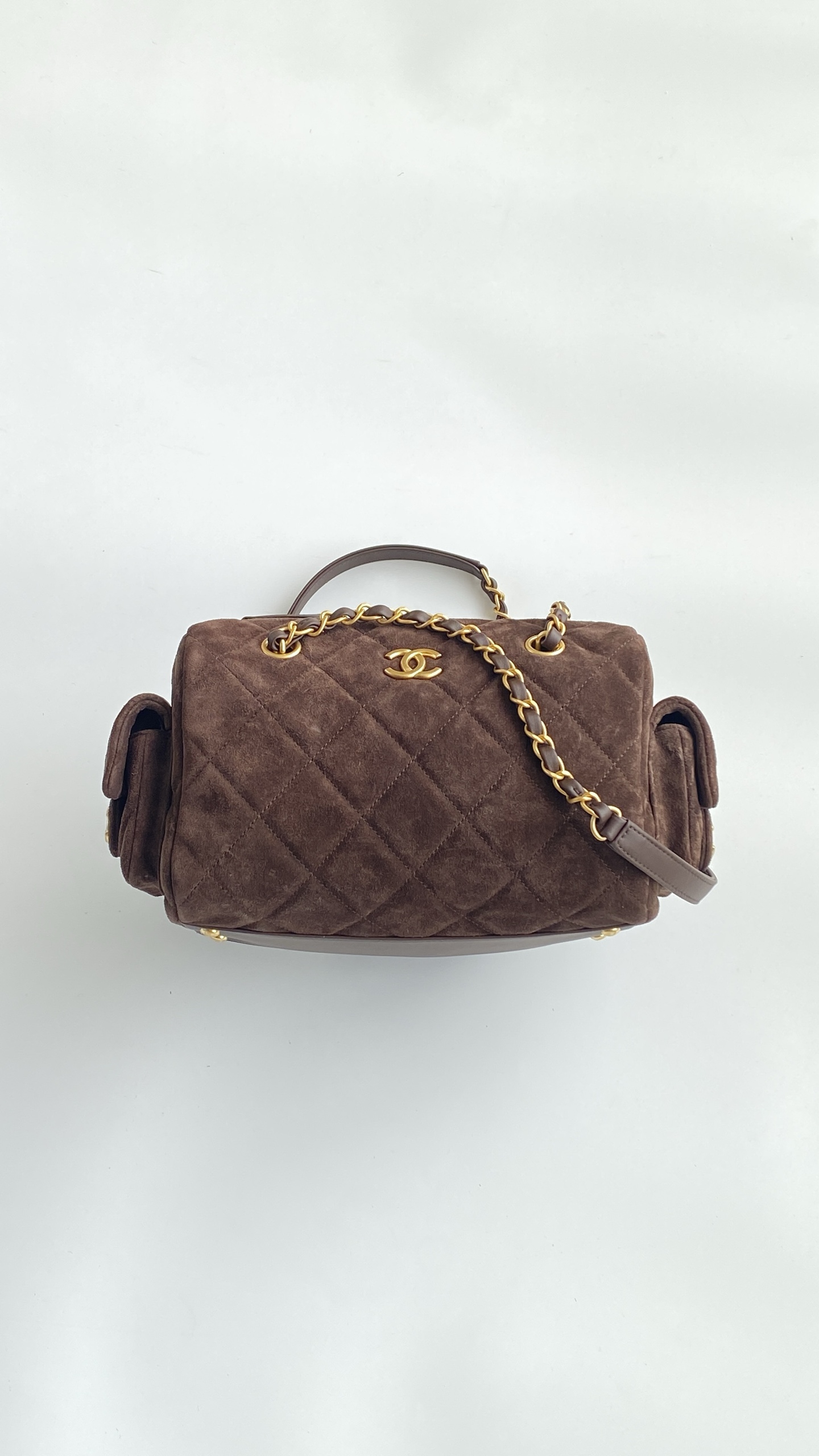 샤넬 가방 Chanel 36307