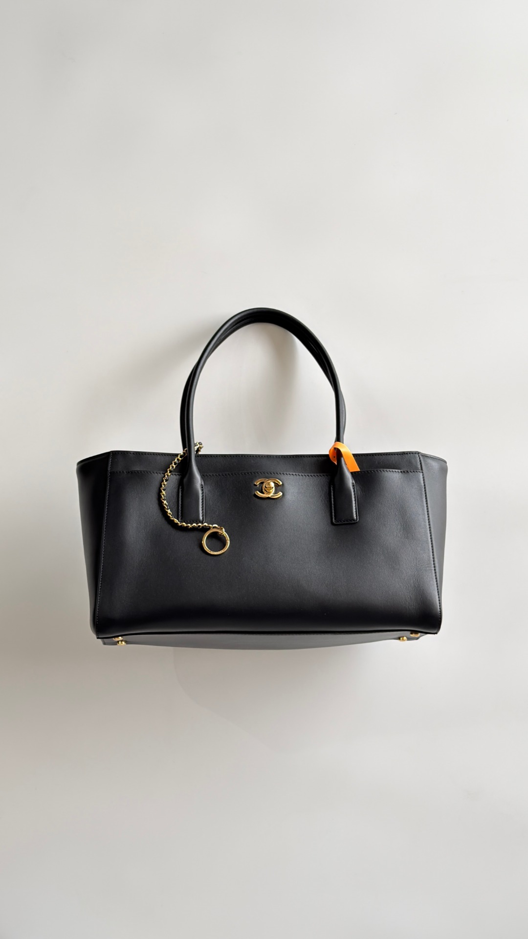 샤넬 가방 Chanel 36340