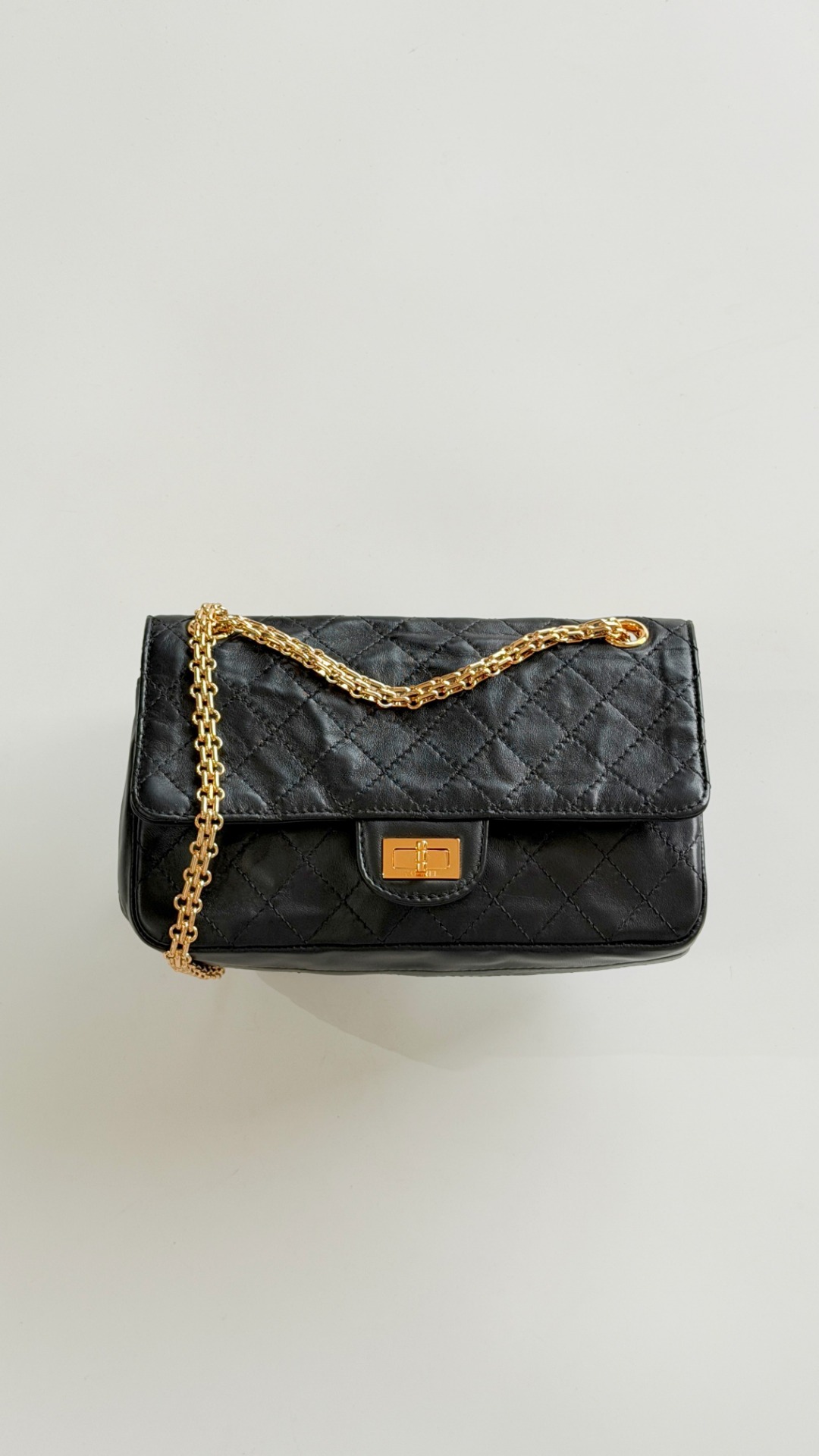 샤넬 가방 Chanel 36341