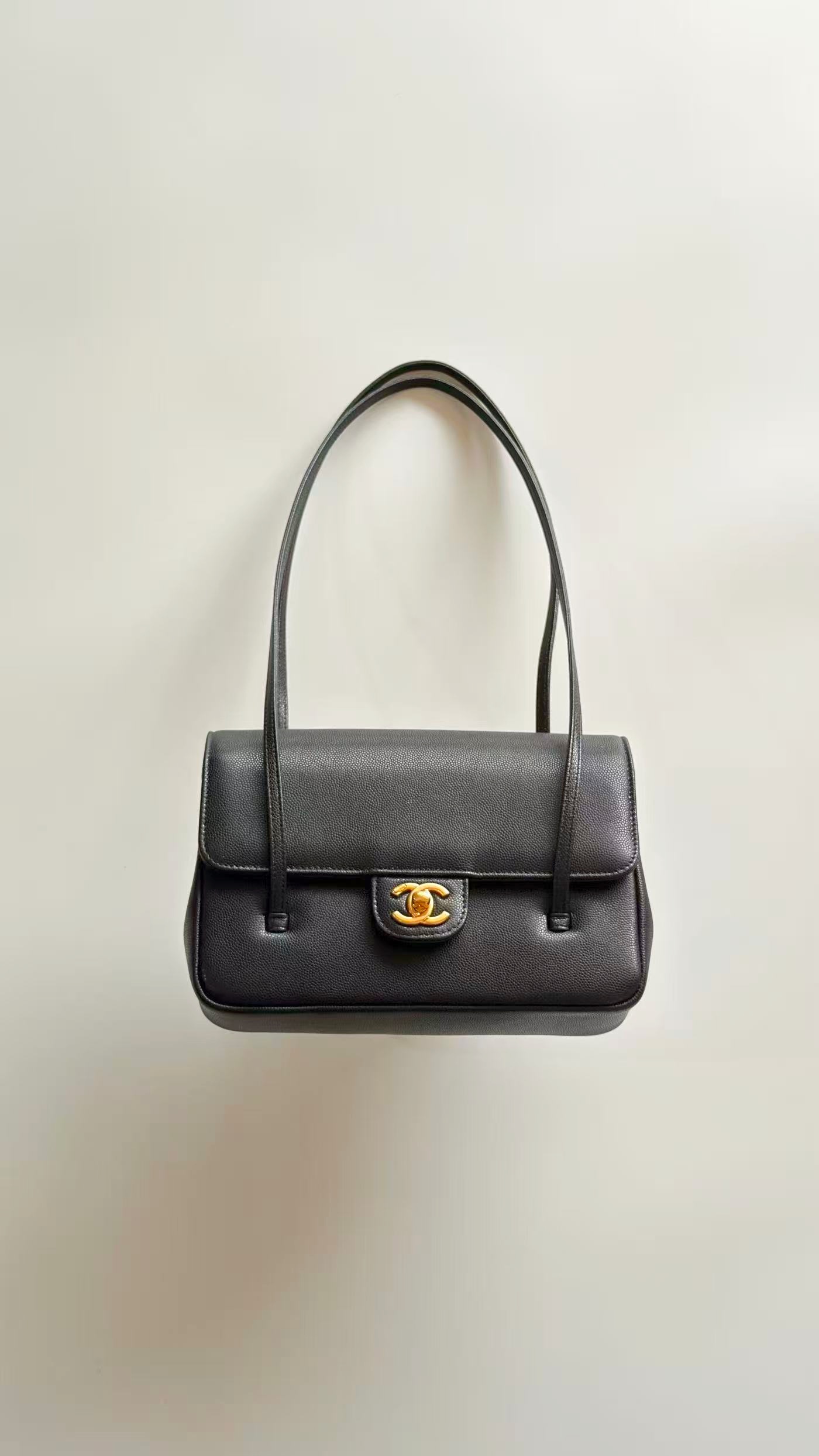 샤넬 가방 Chanel 36343