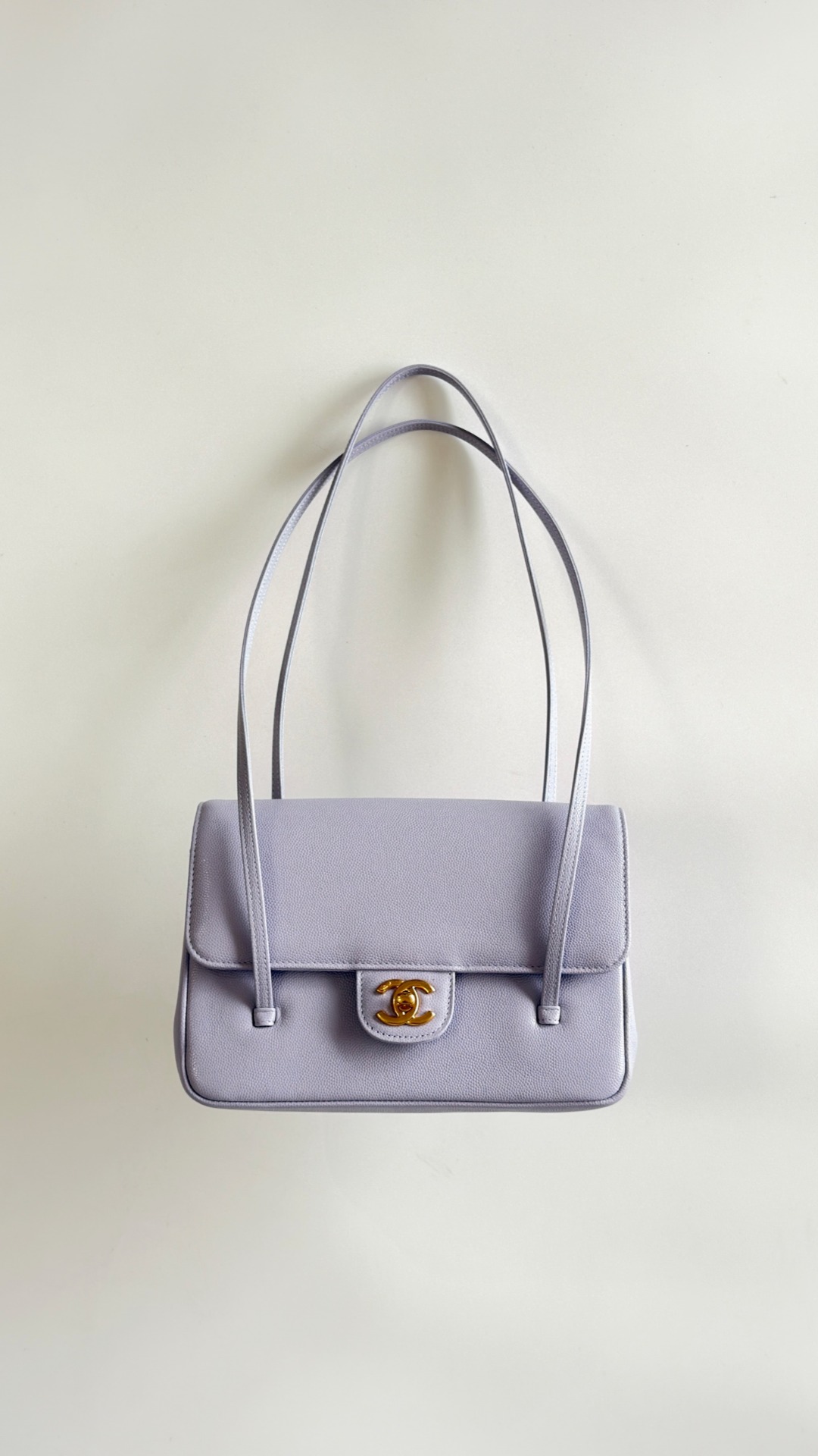 샤넬 가방 Chanel 36344