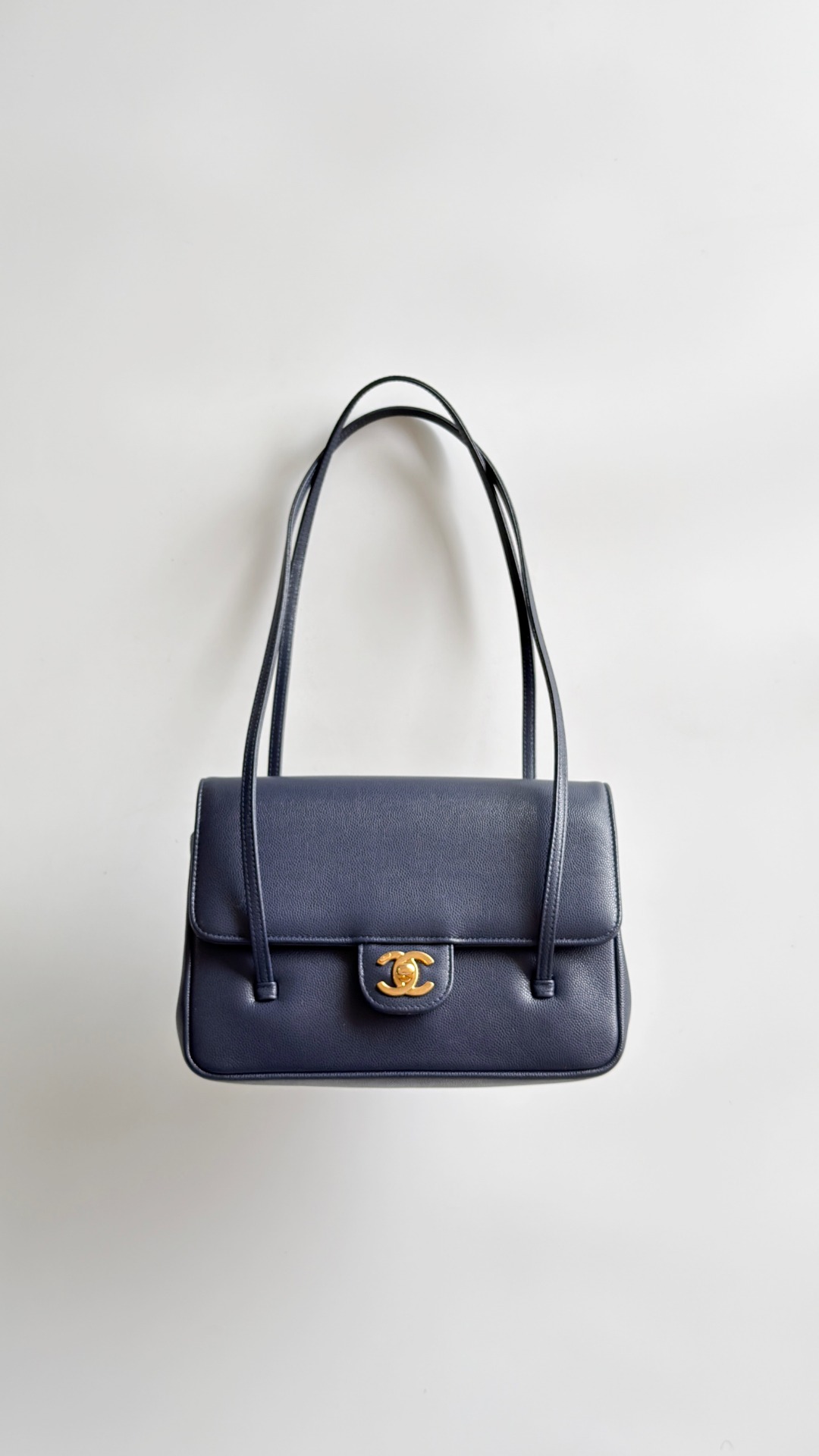 샤넬 가방 Chanel 36345