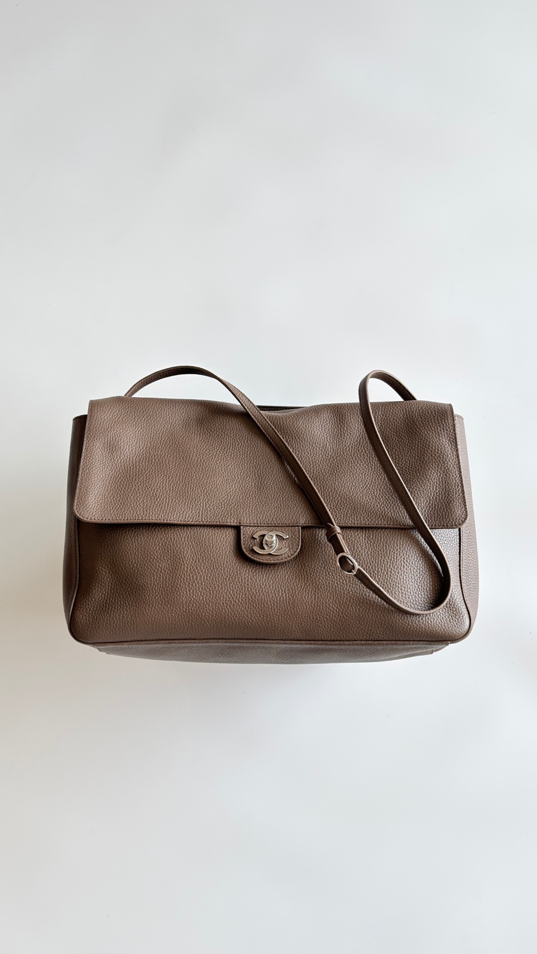 샤넬 가방 Chanel 36346