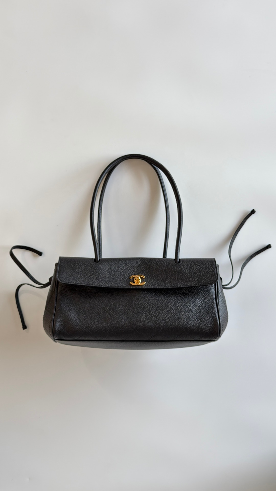 샤넬 가방 Chanel 36347