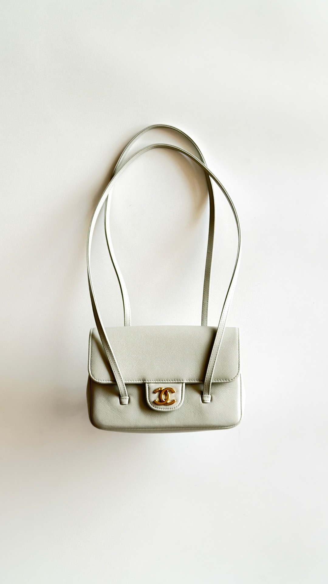 샤넬 가방 Chanel 36387