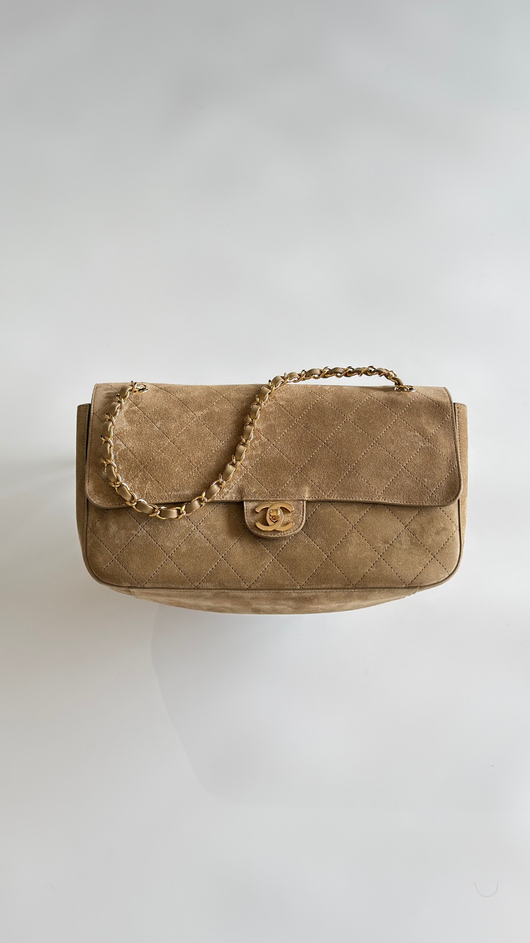 샤넬 가방 Chanel 36388
