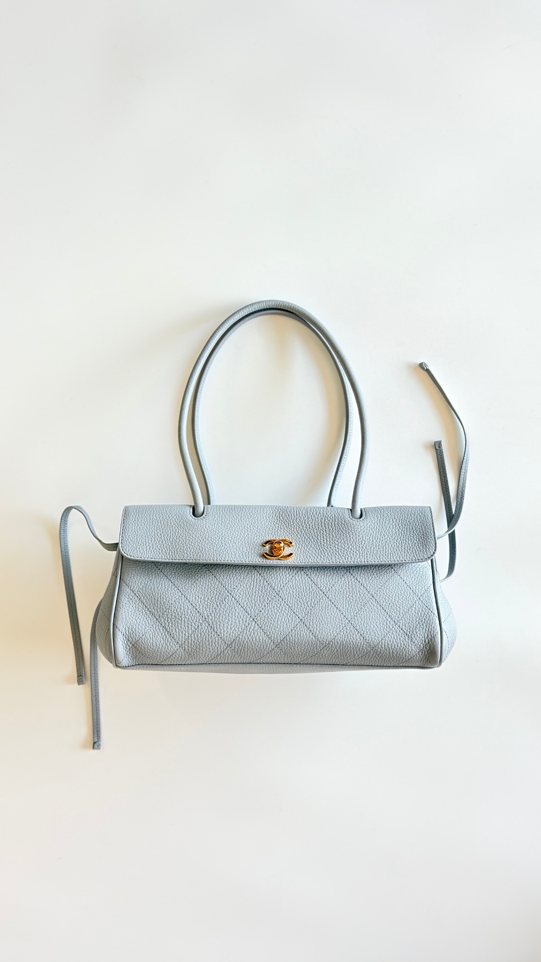 샤넬 가방 Chanel 36390