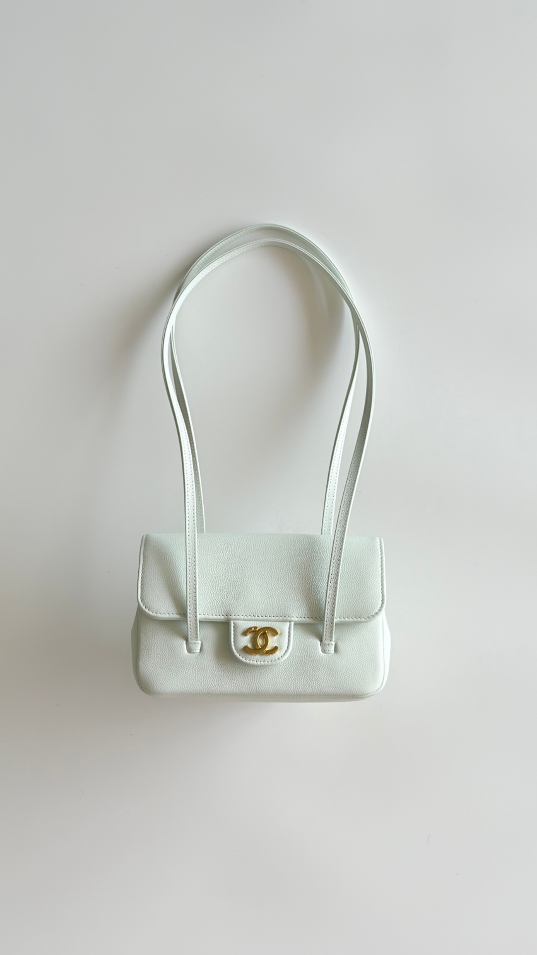 샤넬 가방 Chanel 36391