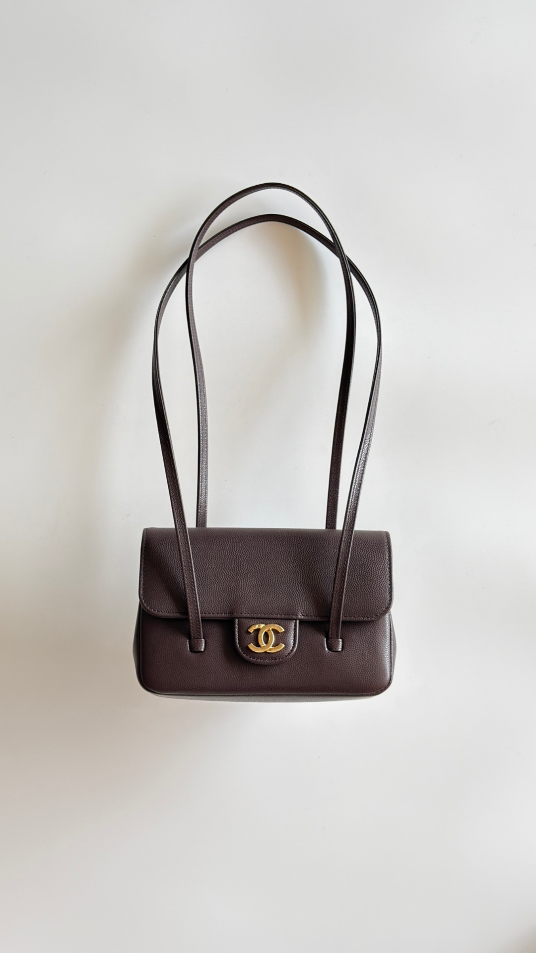 샤넬 가방 Chanel 36392