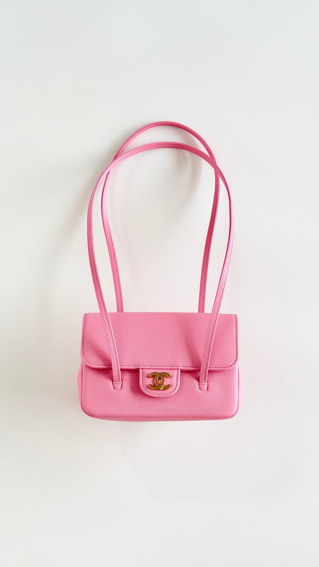 샤넬 가방 Chanel 36432